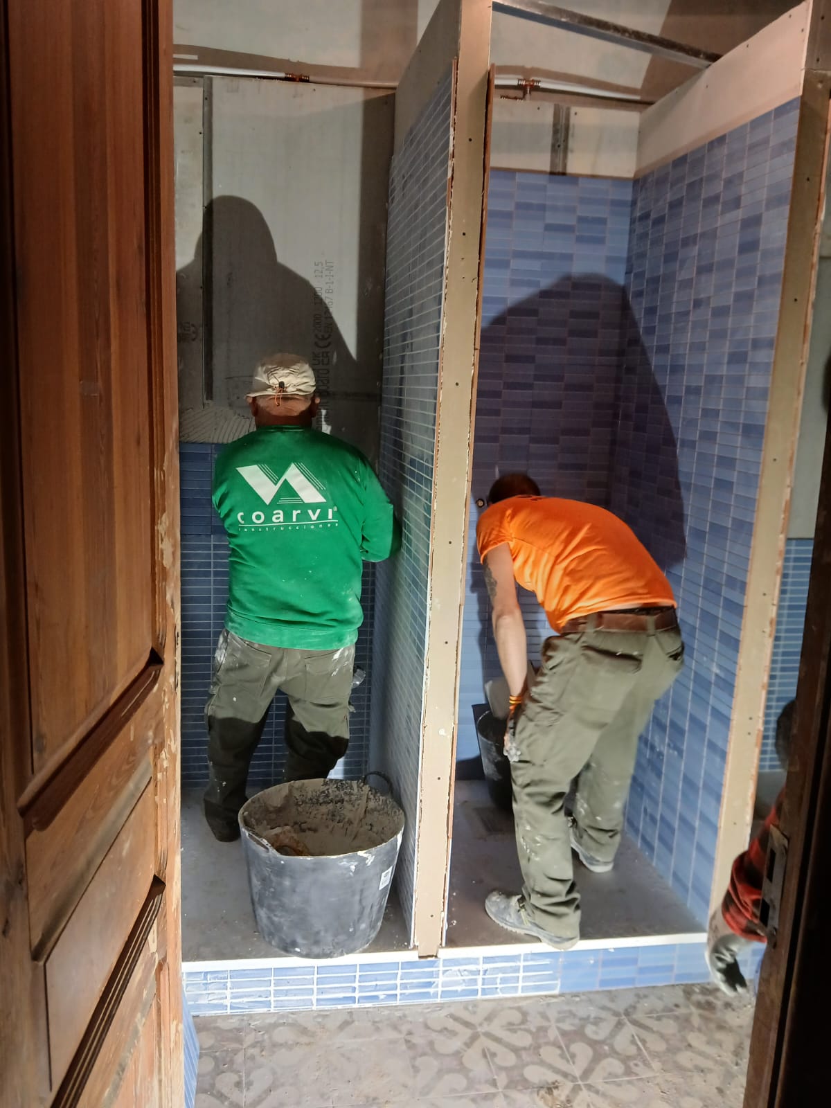Proyecto-Valencia-Coarvi