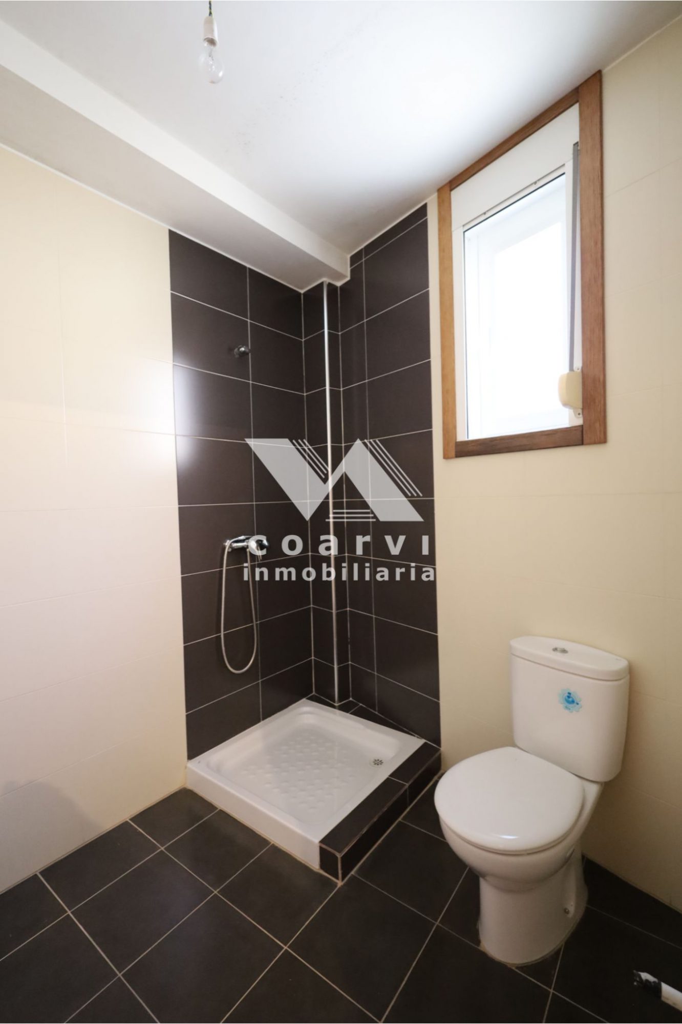 Casa-venta-Moreiras-coarvi