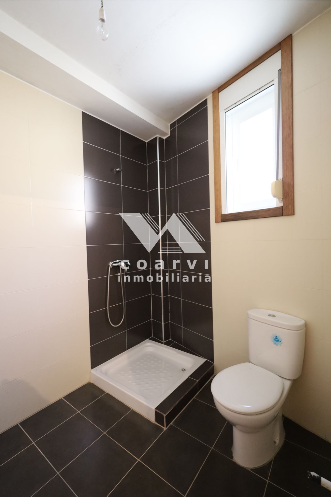 Casa-venta-Moreiras-coarvi 