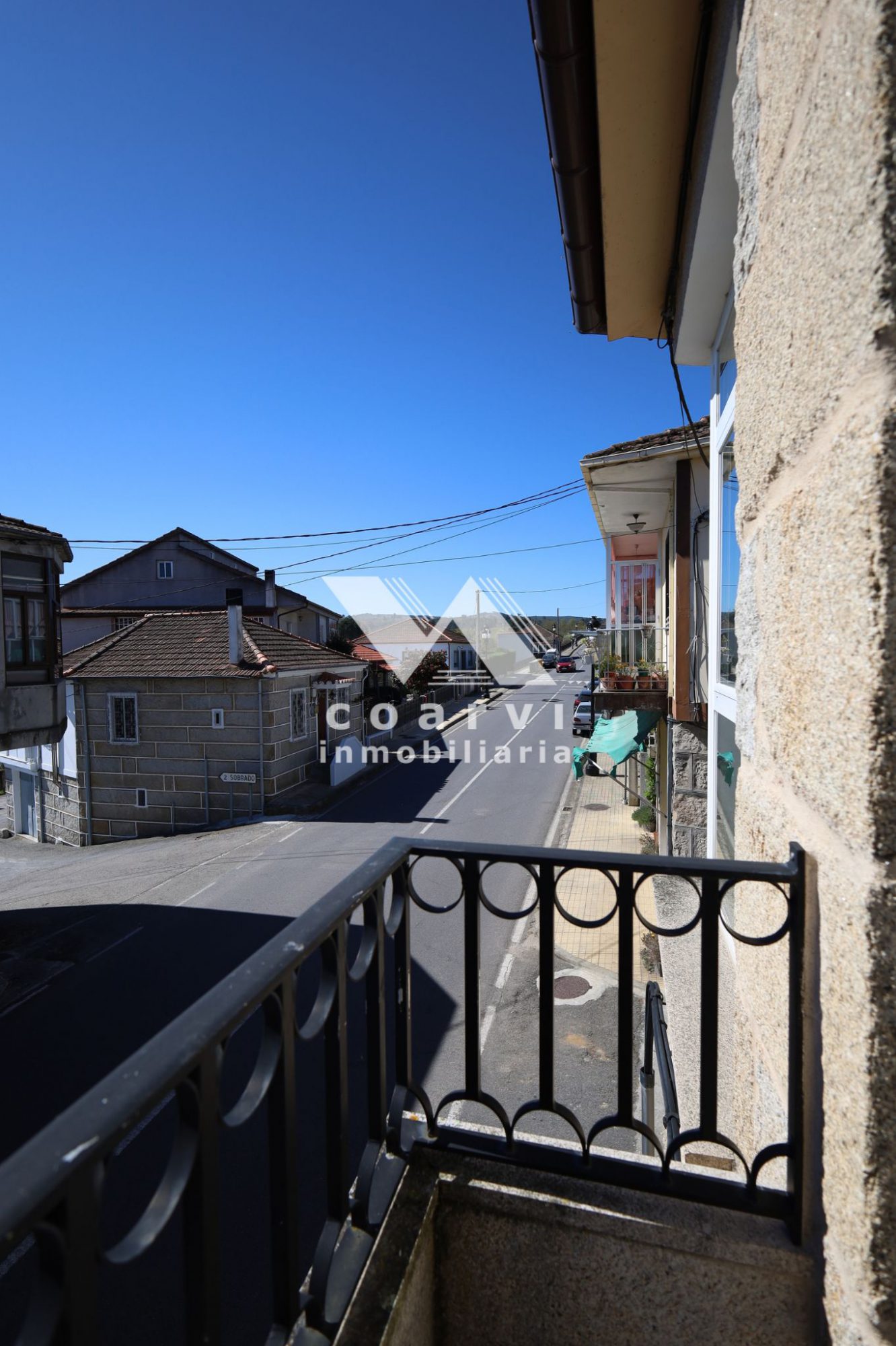 Casa-venta-Moreiras-coarvi