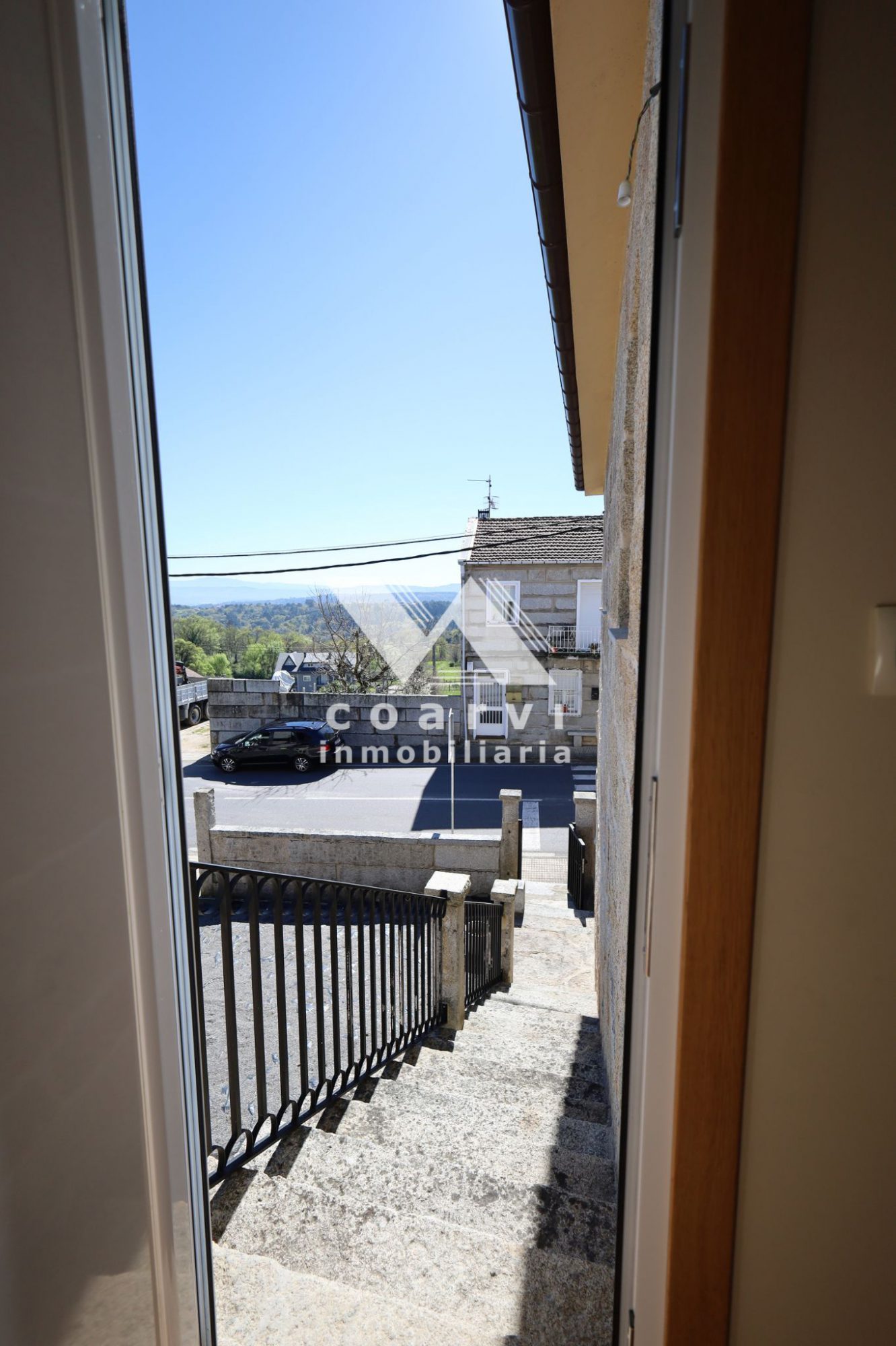 Casa-venta-Moreiras-coarvi