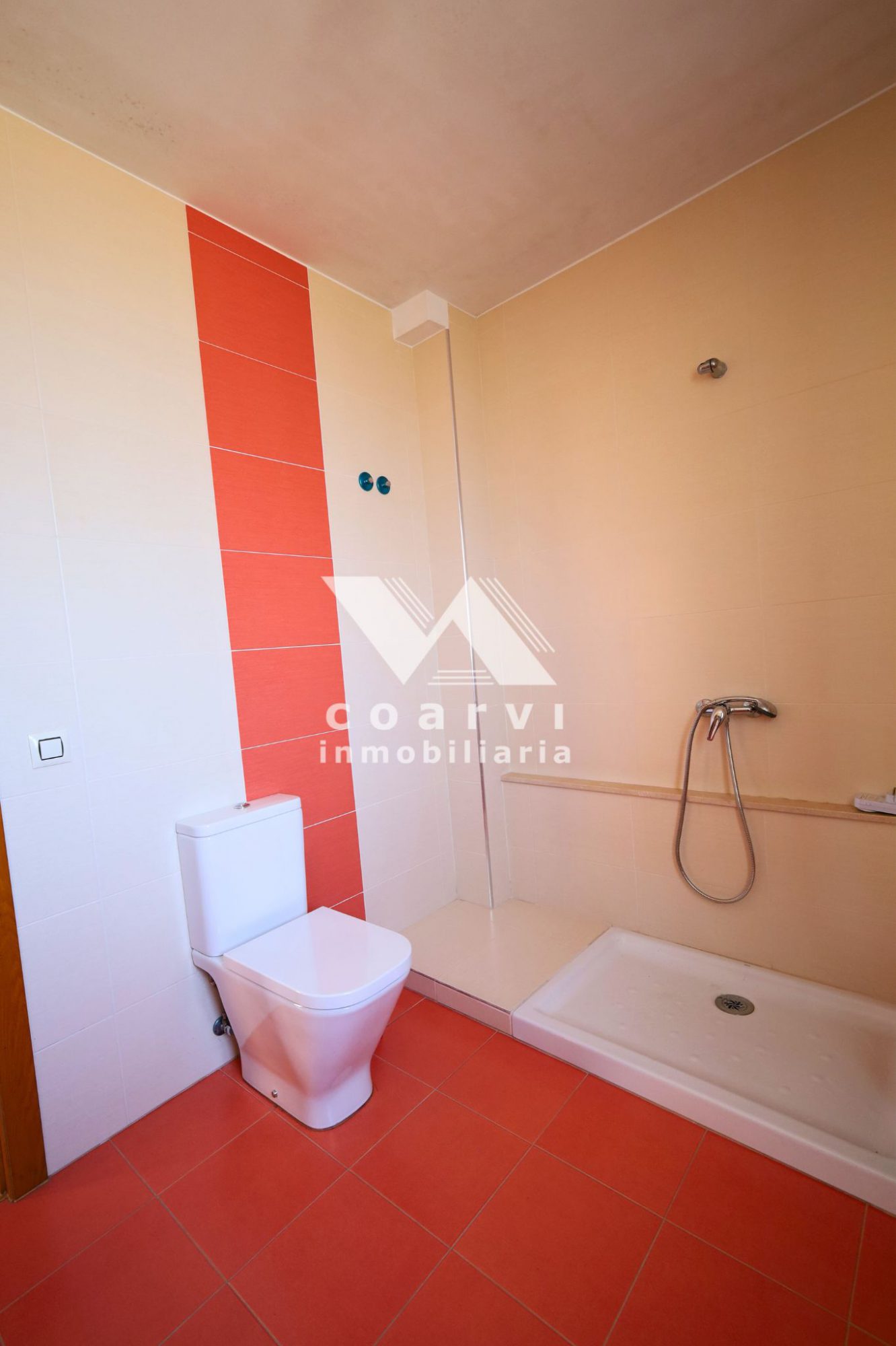 Casa-venta-Moreiras-coarvi