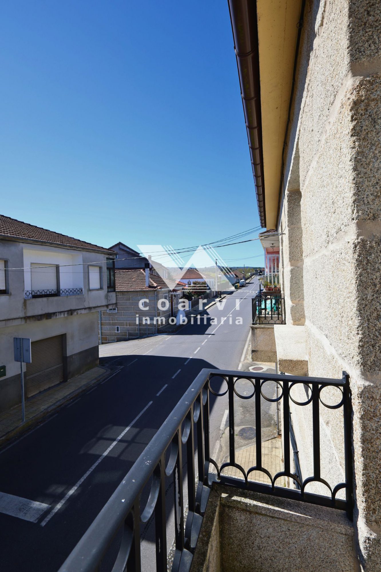 Casa-venta-Moreiras-coarvi