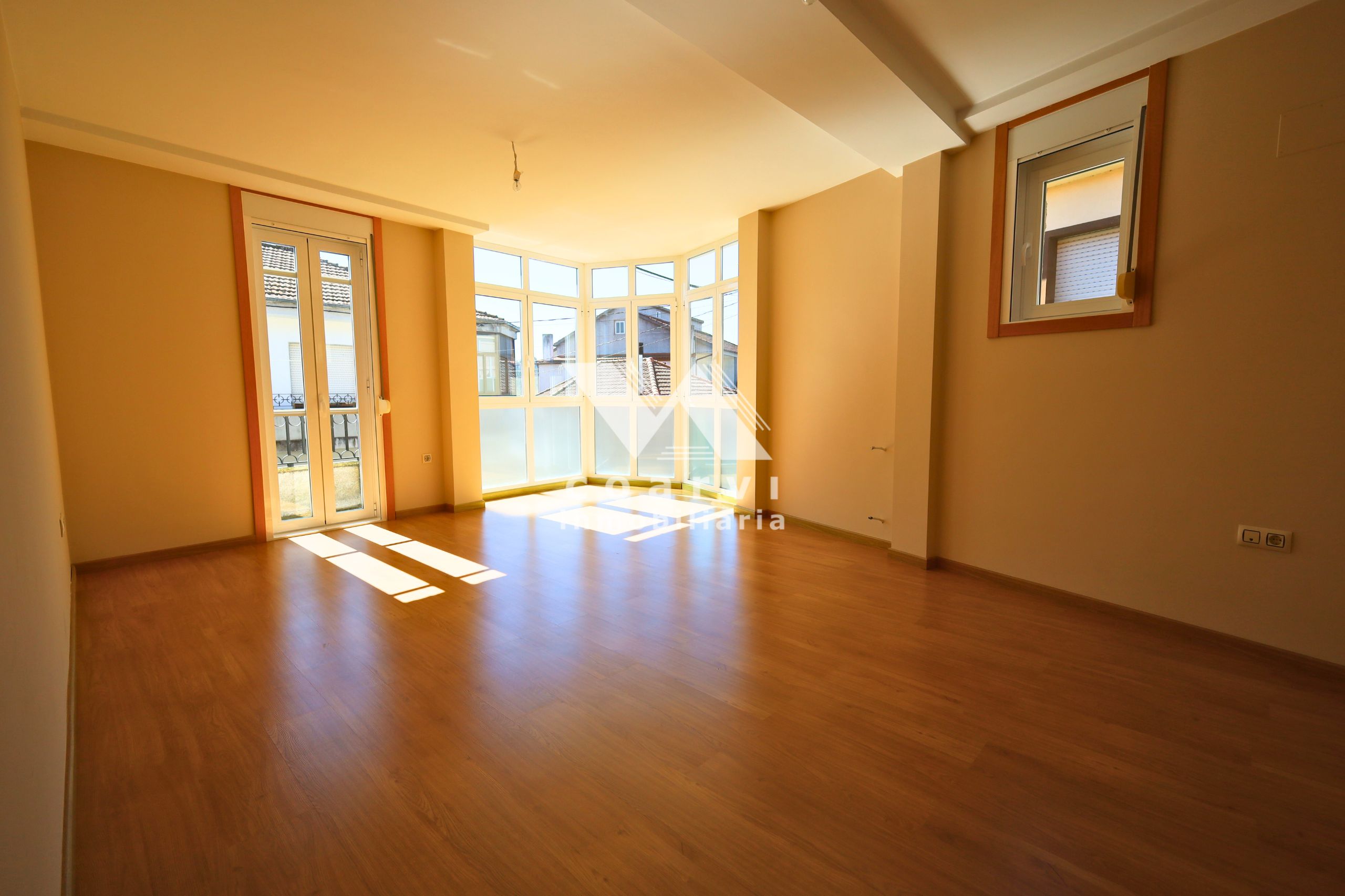 Casa-venta-Moreiras-coarvi
