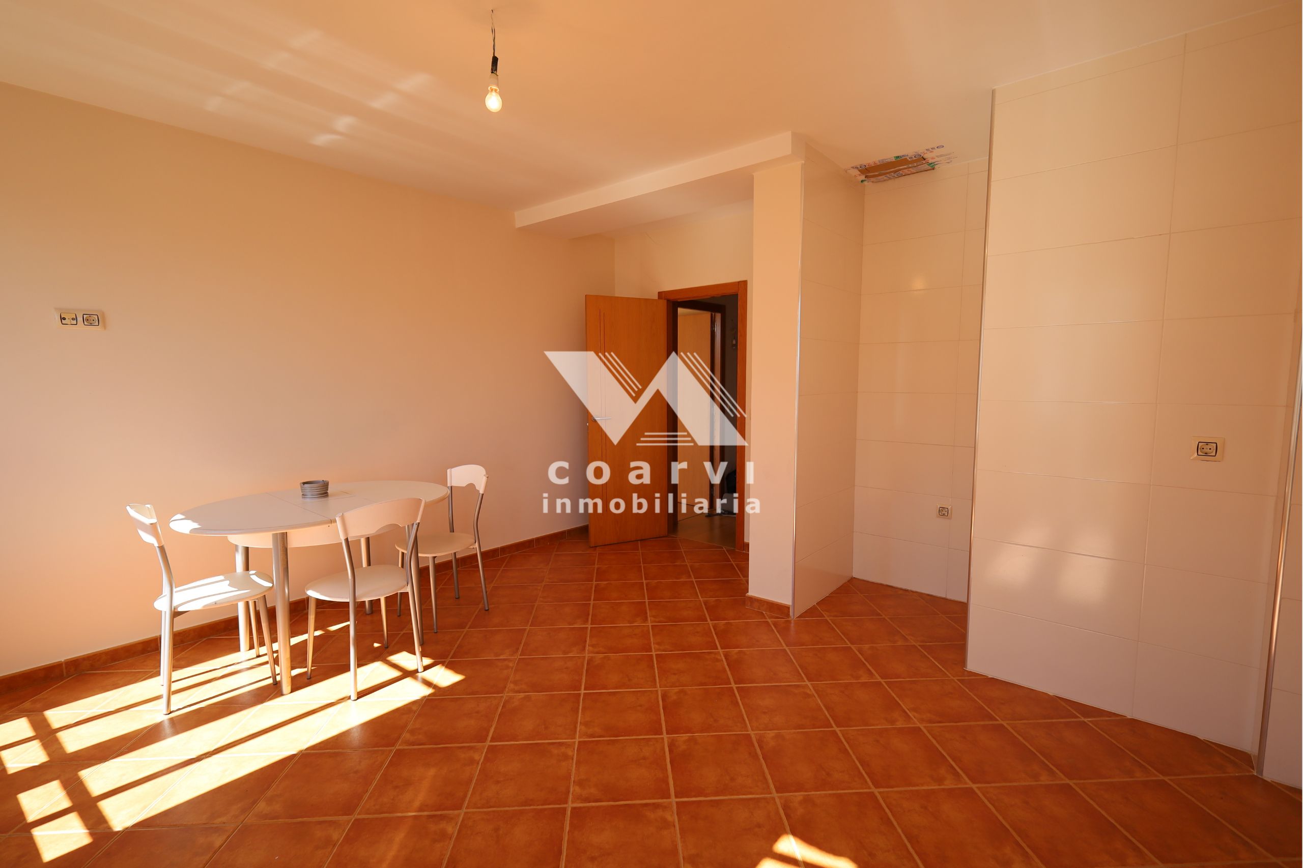 Casa-venta-Moreiras-coarvi