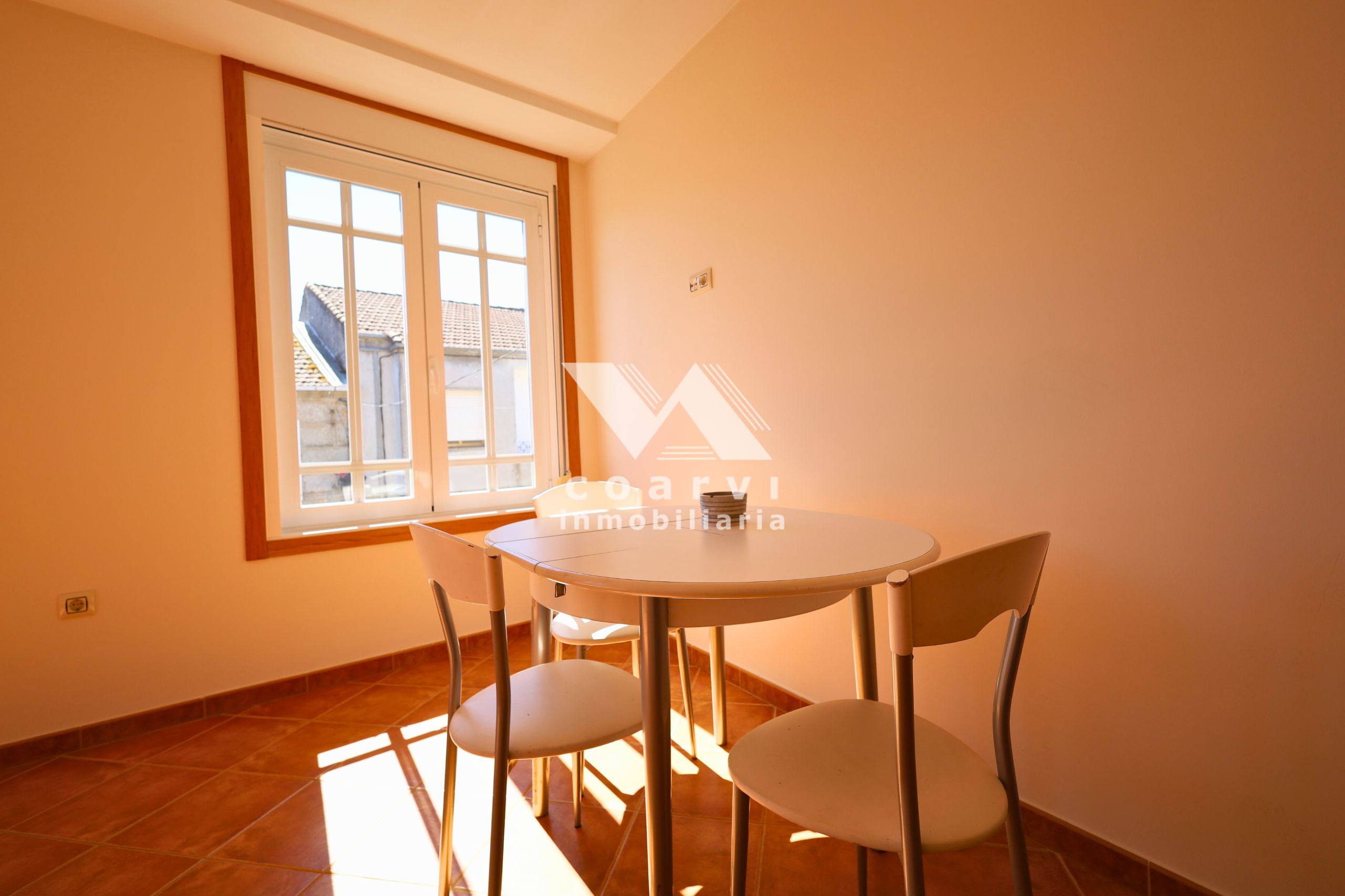 Casa-venta-Moreiras-coarvi