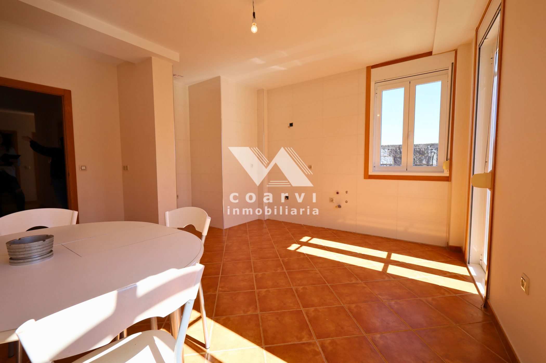 Casa-venta-Moreiras-coarvi