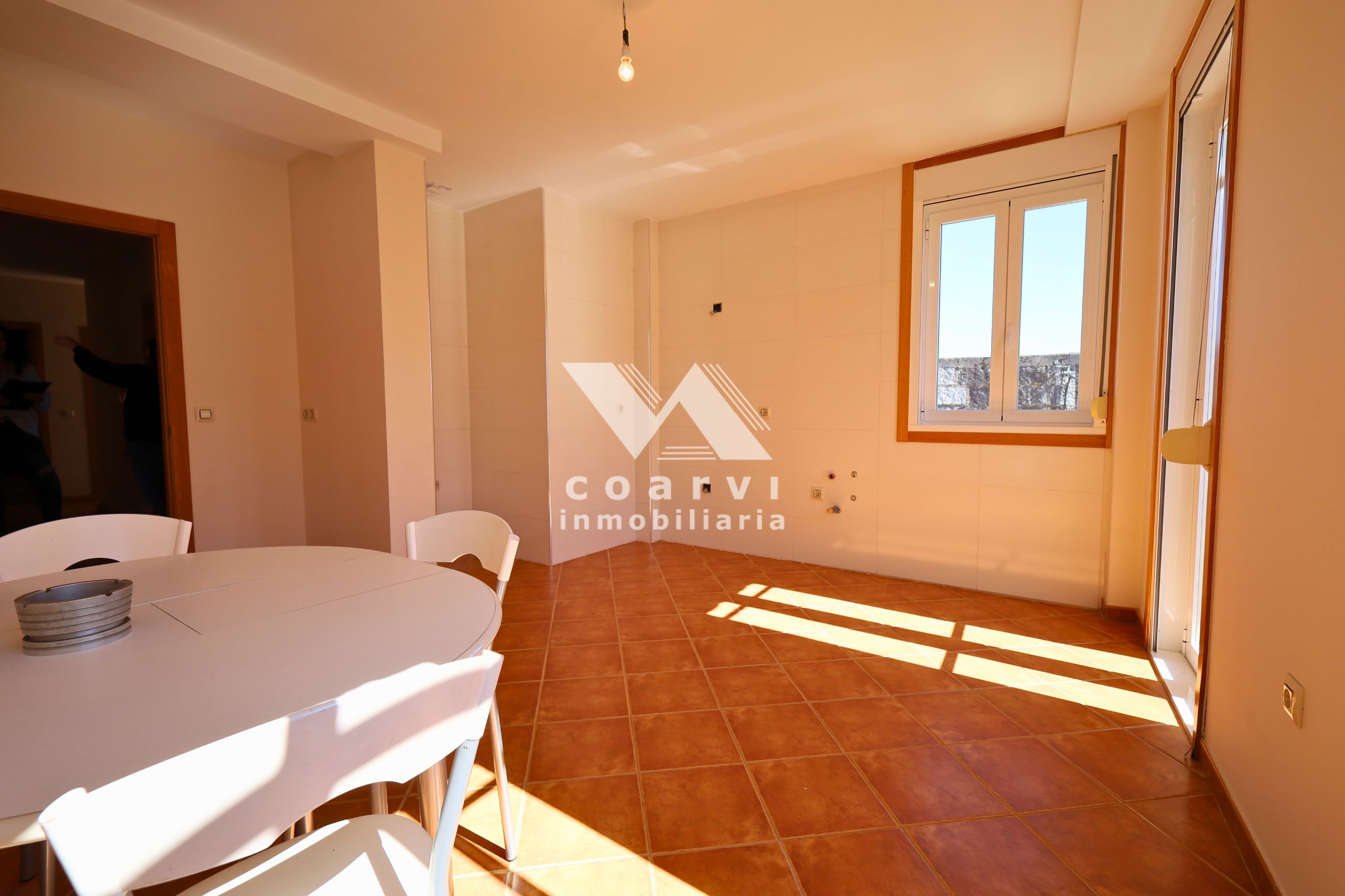 Casa-venta-Moreiras-coarvi
