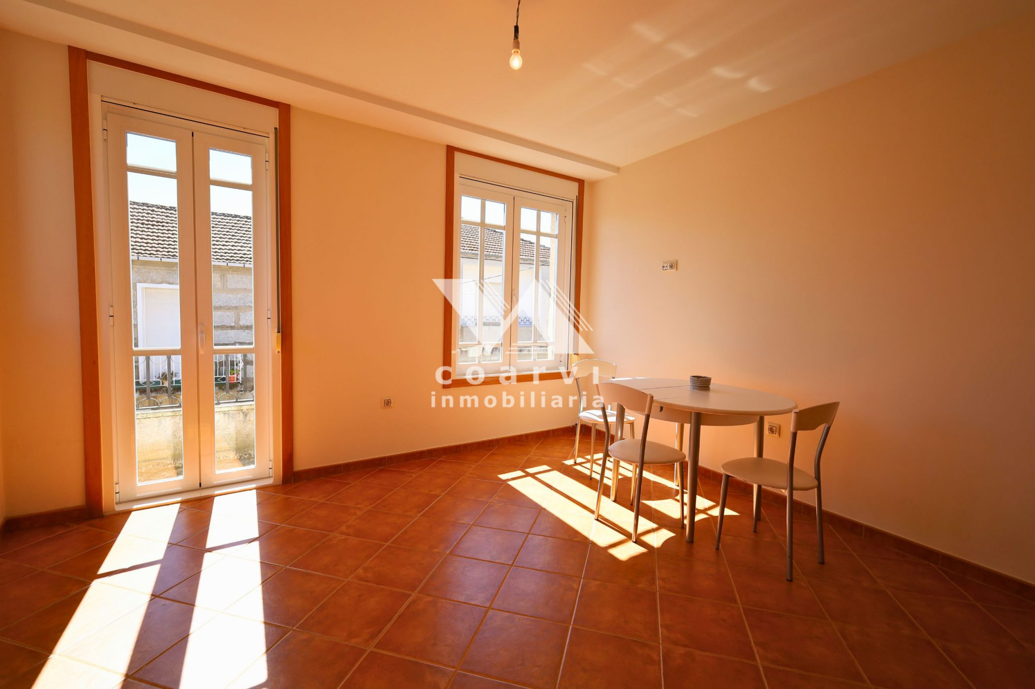 Casa-venta-Moreiras-coarvi