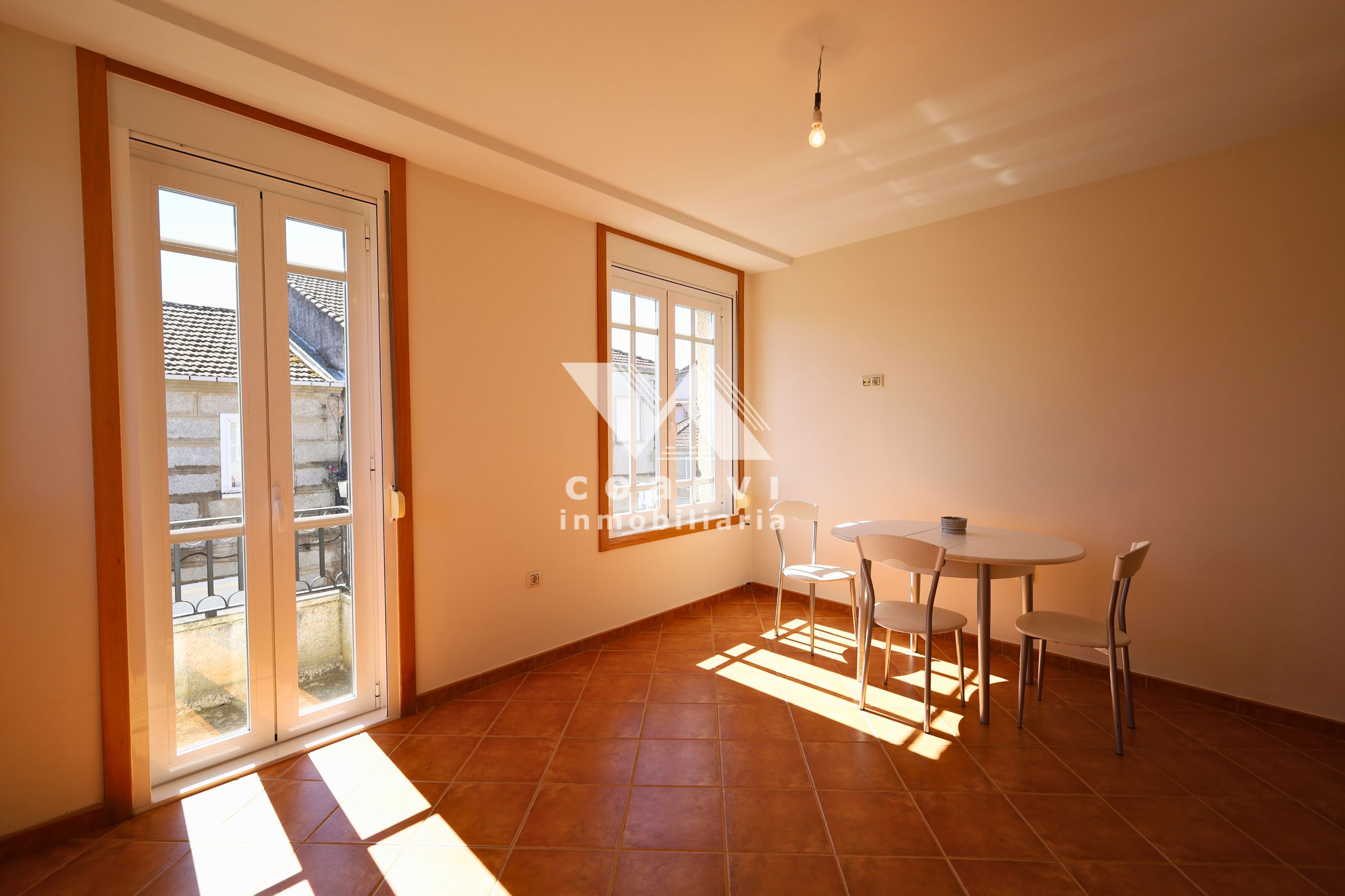 Casa-venta-Moreiras-coarvi