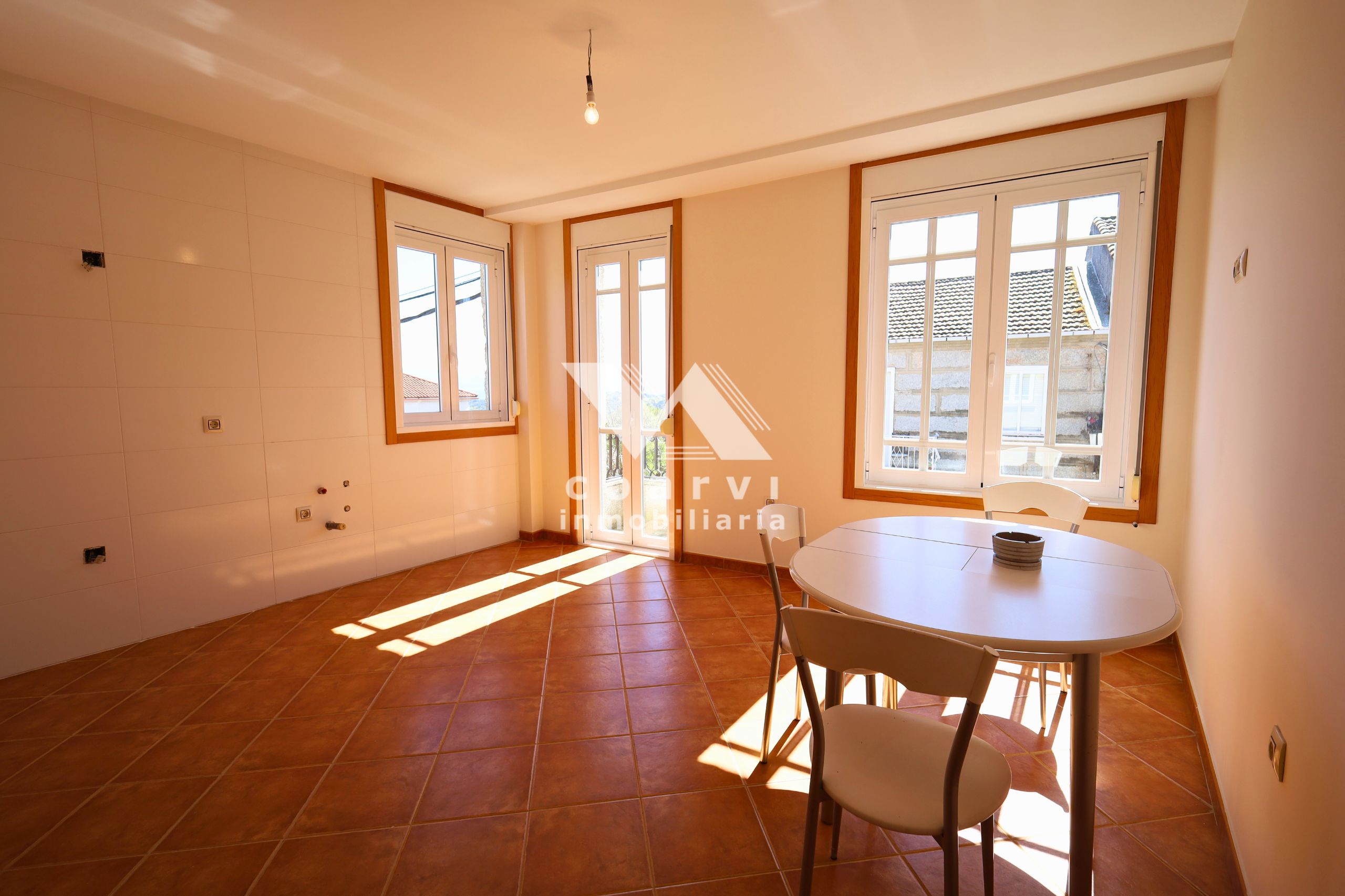 Casa-venta-Moreiras-coarvi
