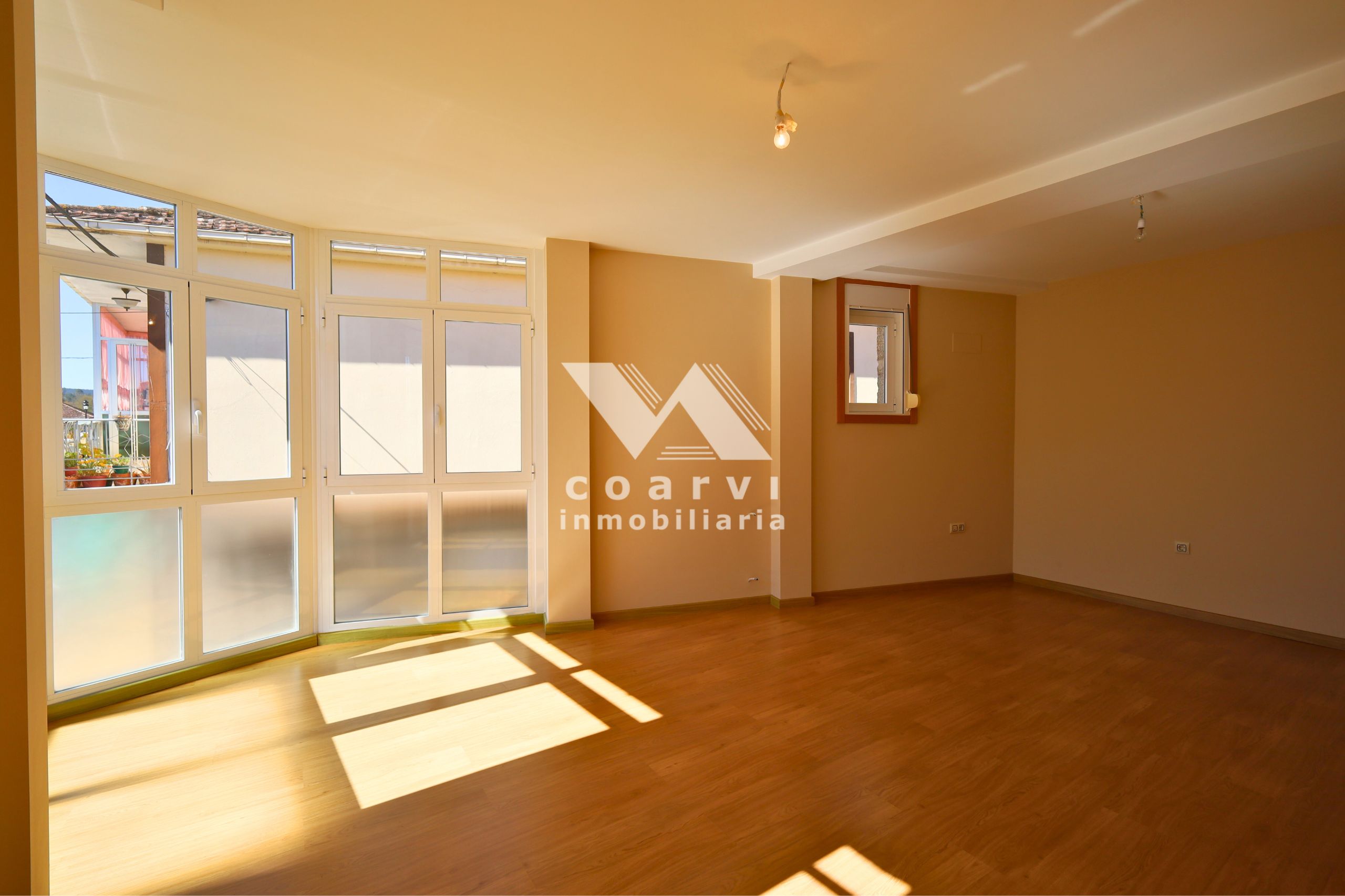 Casa-venta-Moreiras-coarvi
