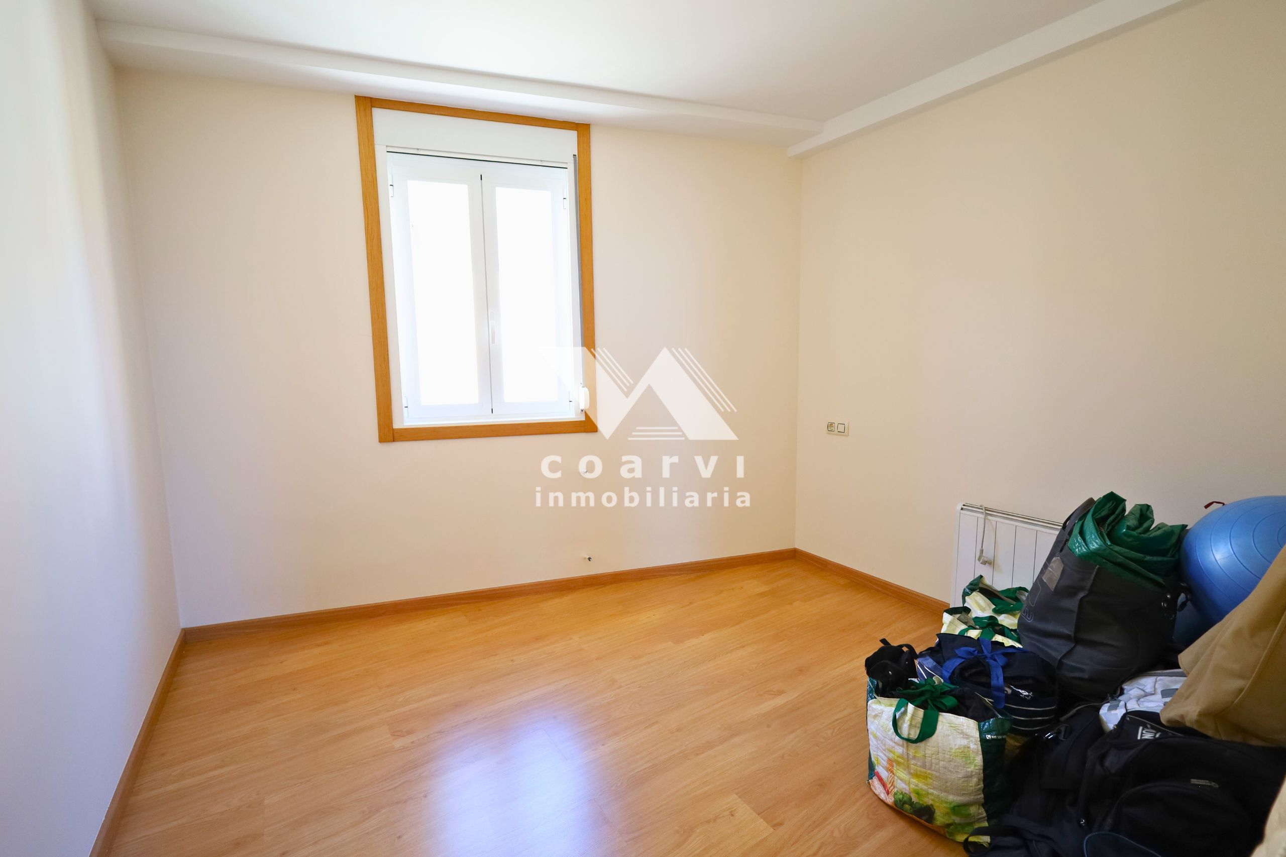 Casa-venta-Moreiras-coarvi