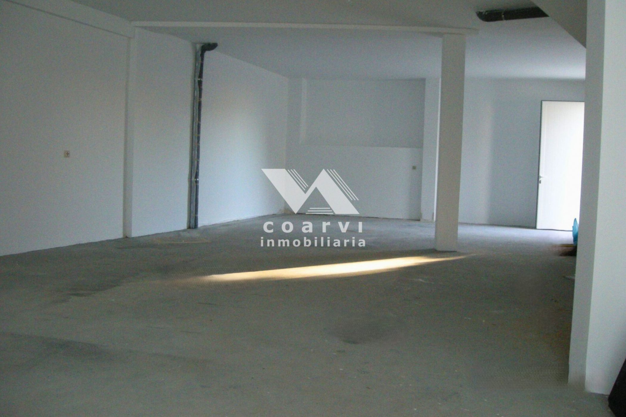 Casa-venta-Moreiras-coarvi