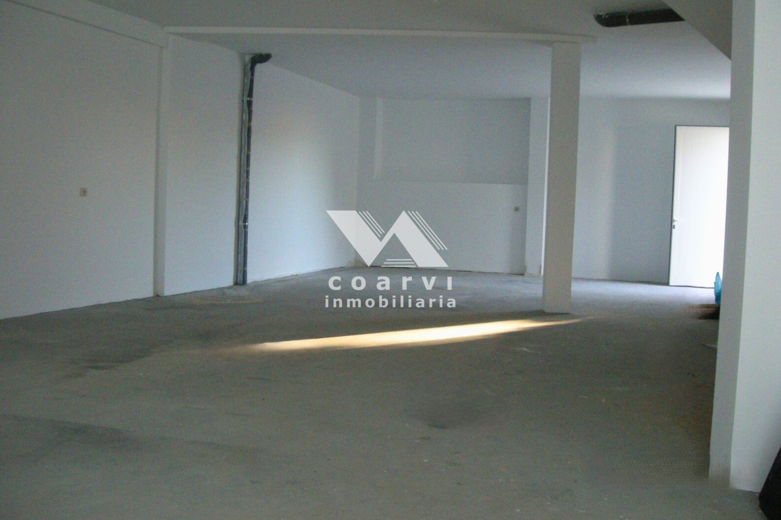 Casa-venta-Moreiras-coarvi