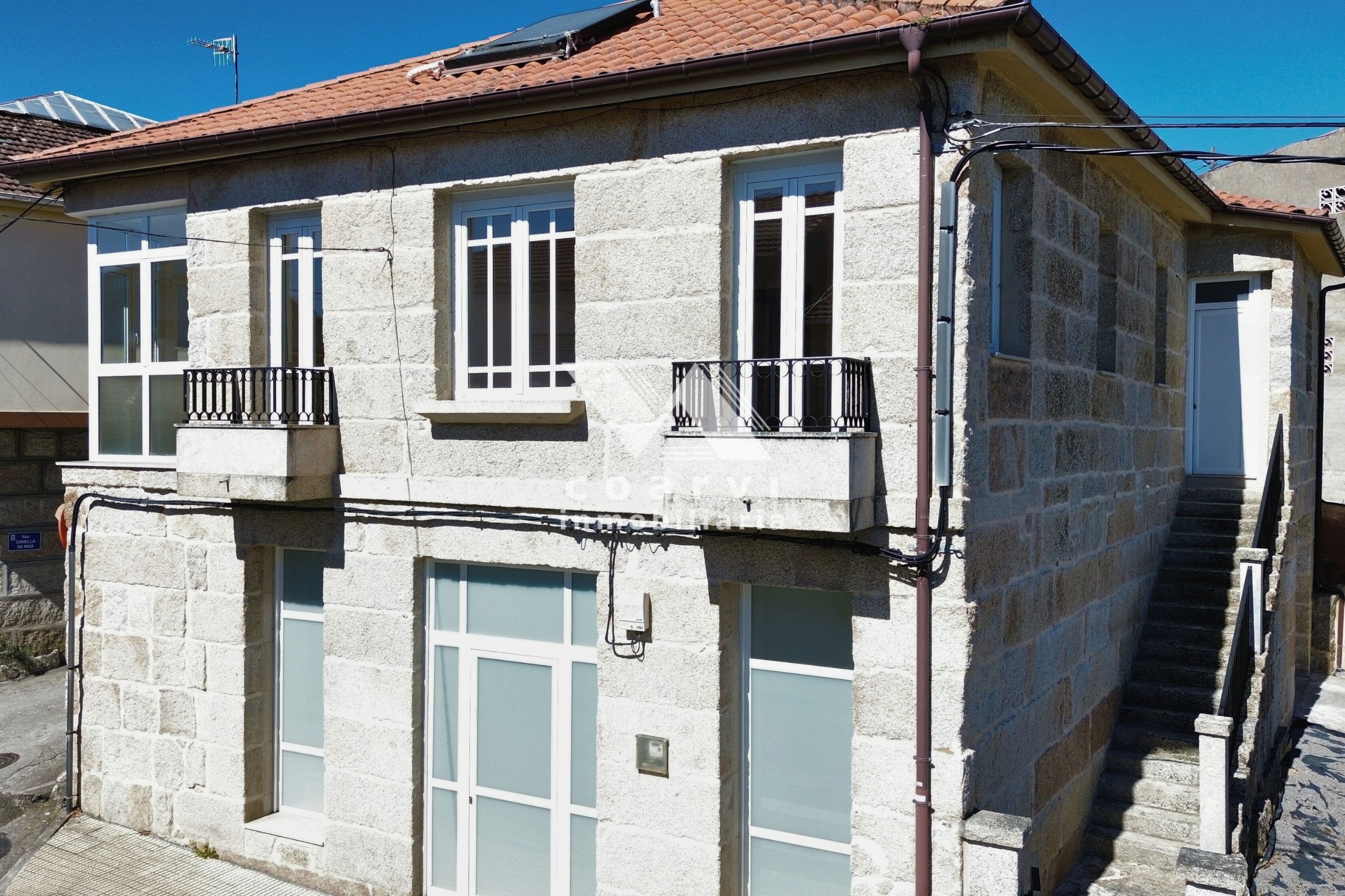 Casa-venta-Moreiras-coarvi