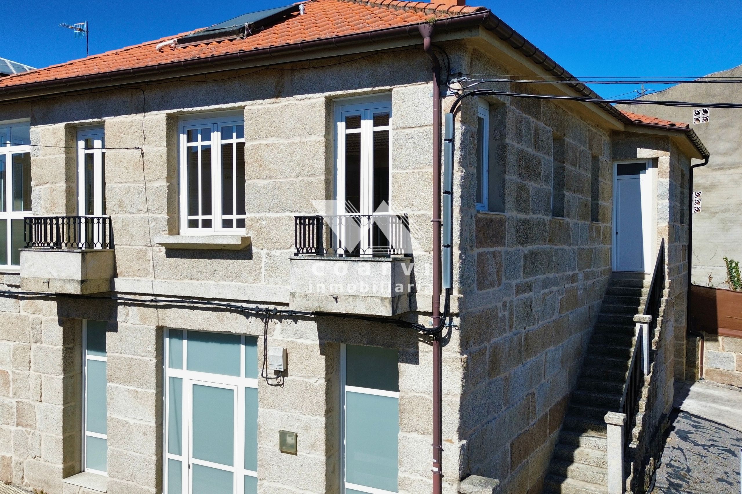 Casa-venta-Moreiras-coarvi