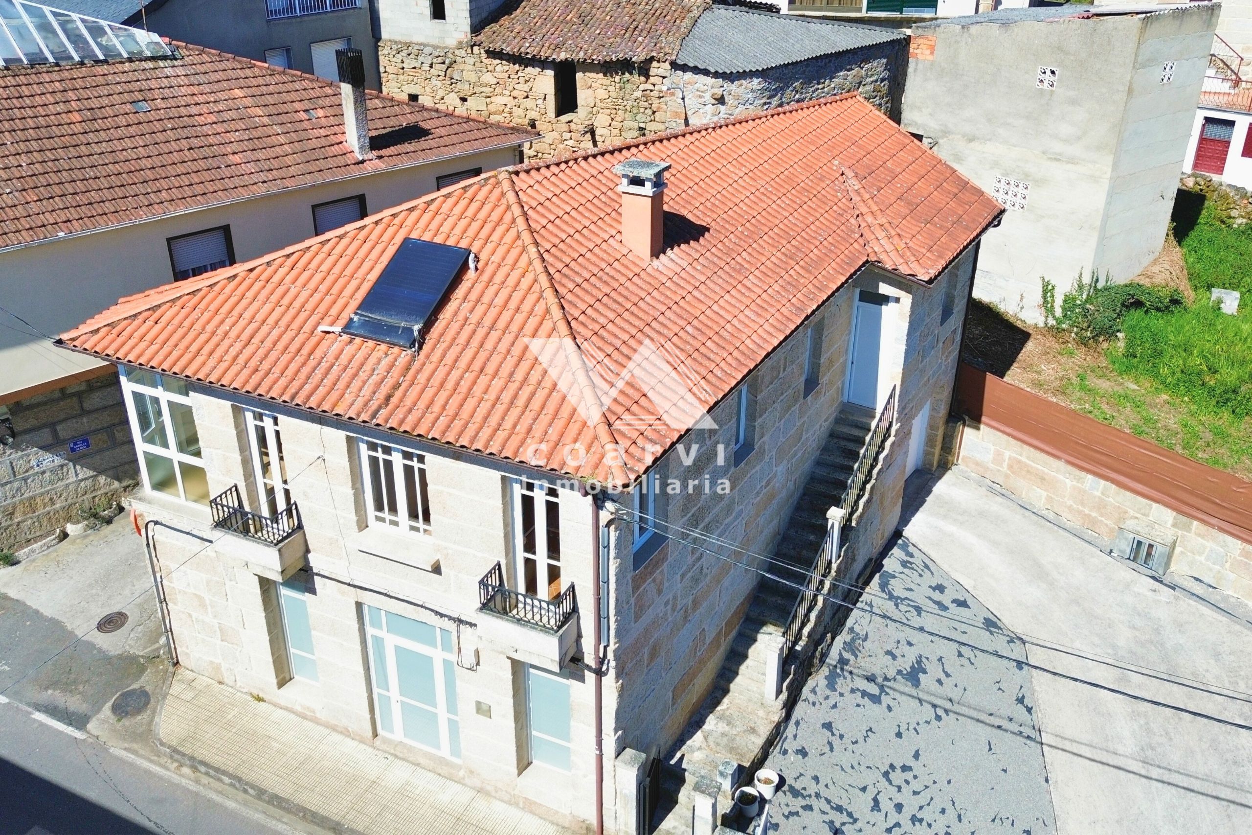 Casa-venta-Moreiras-coarvi
