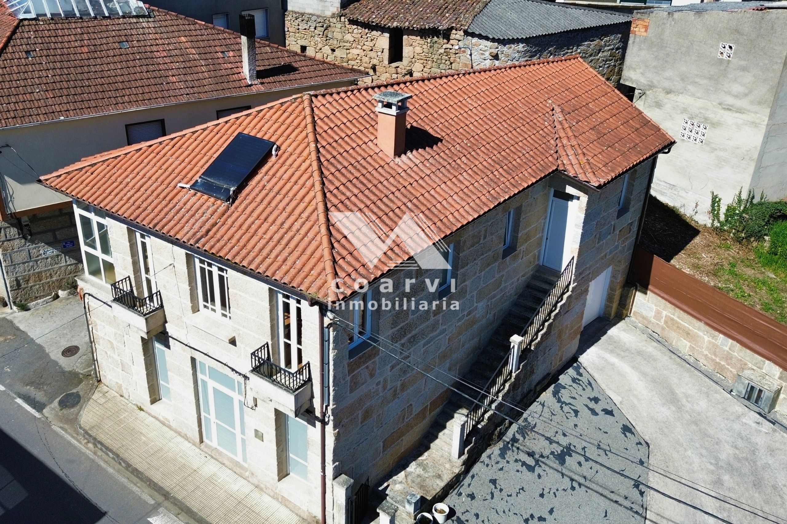 Casa-venta-Moreiras-coarvi