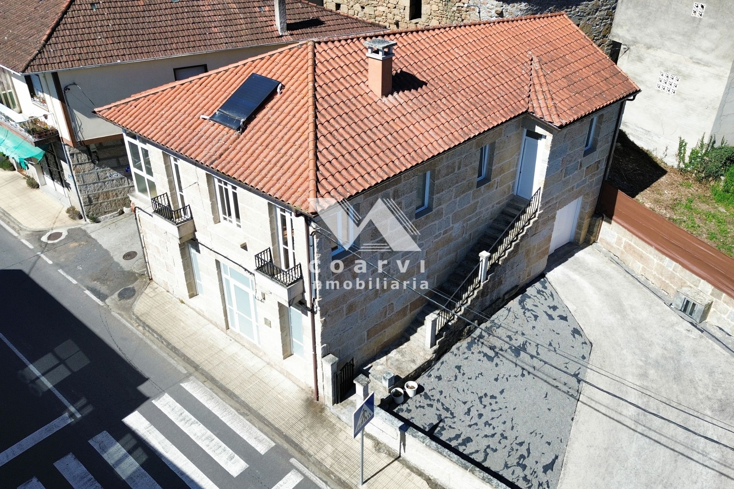 Casa-venta-Moreiras-coarvi