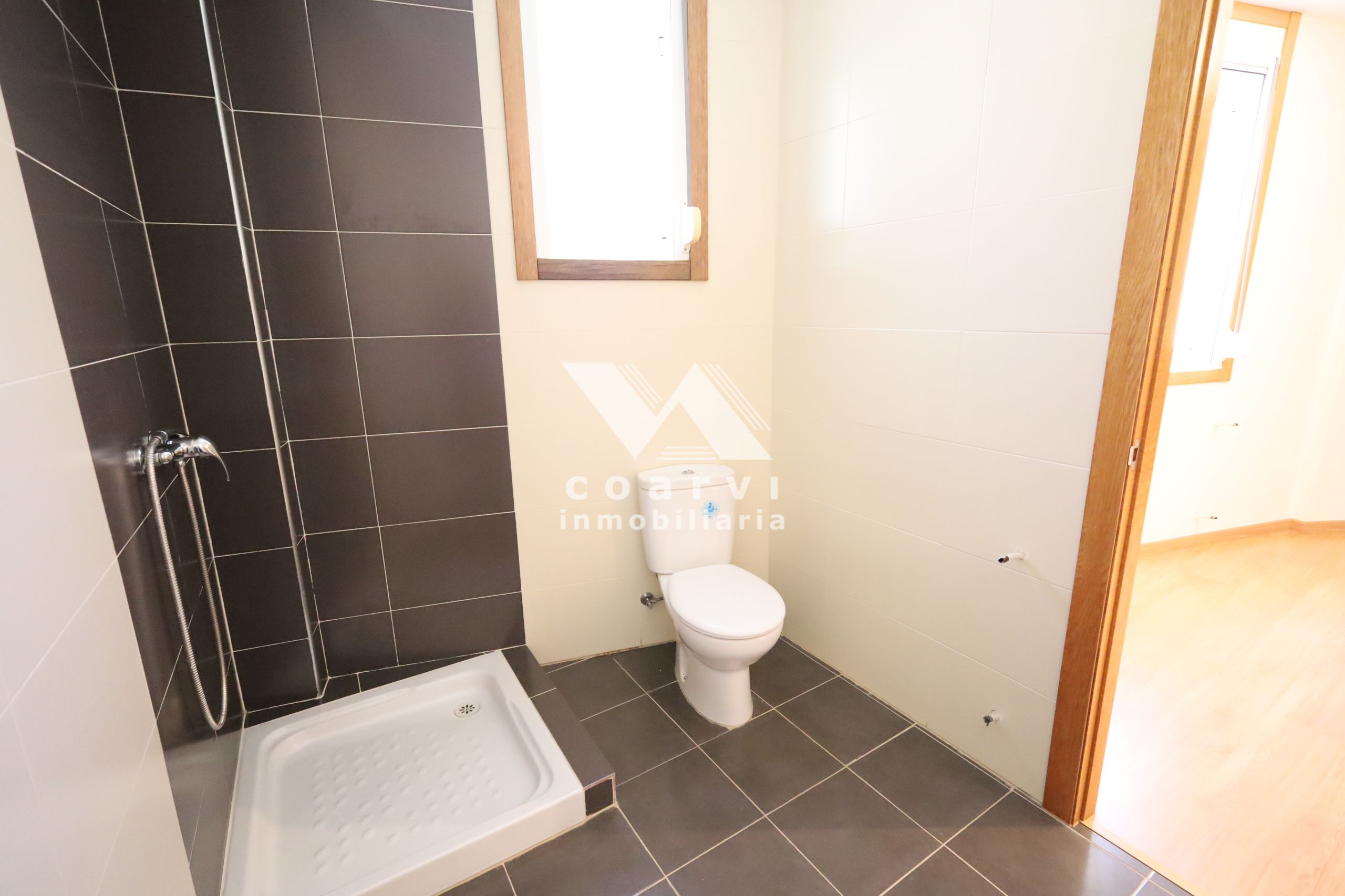 Casa-venta-Moreiras-coarvi