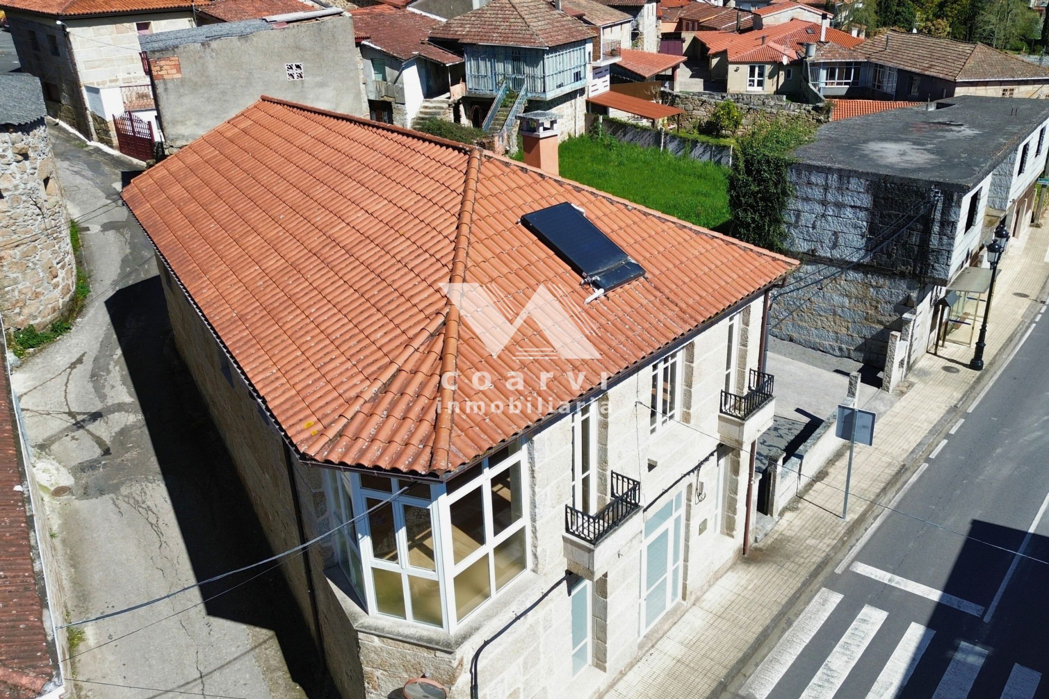 Casa-venta-Moreiras-coarvi