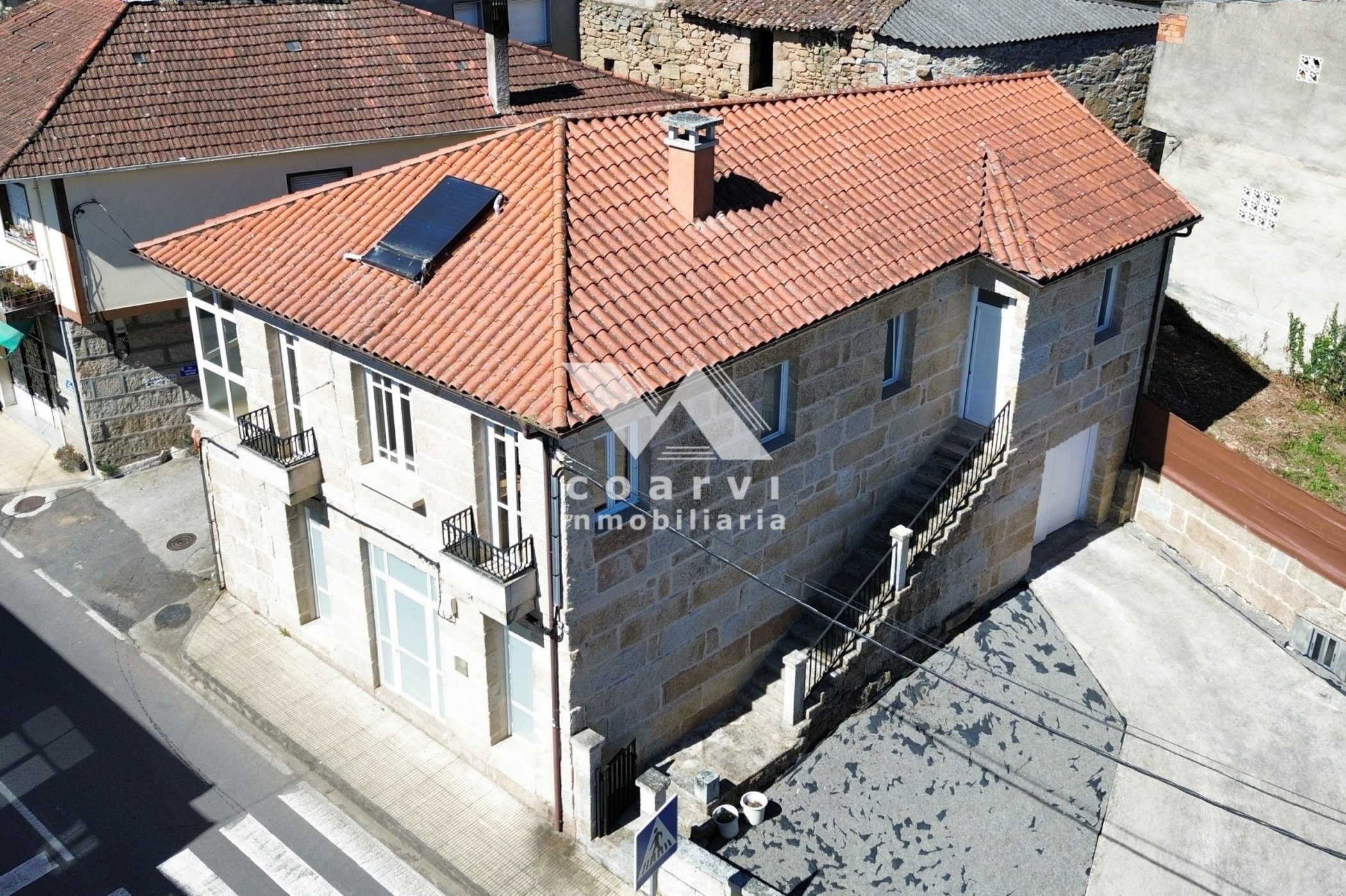 Casa-venta-Moreiras-coarvi