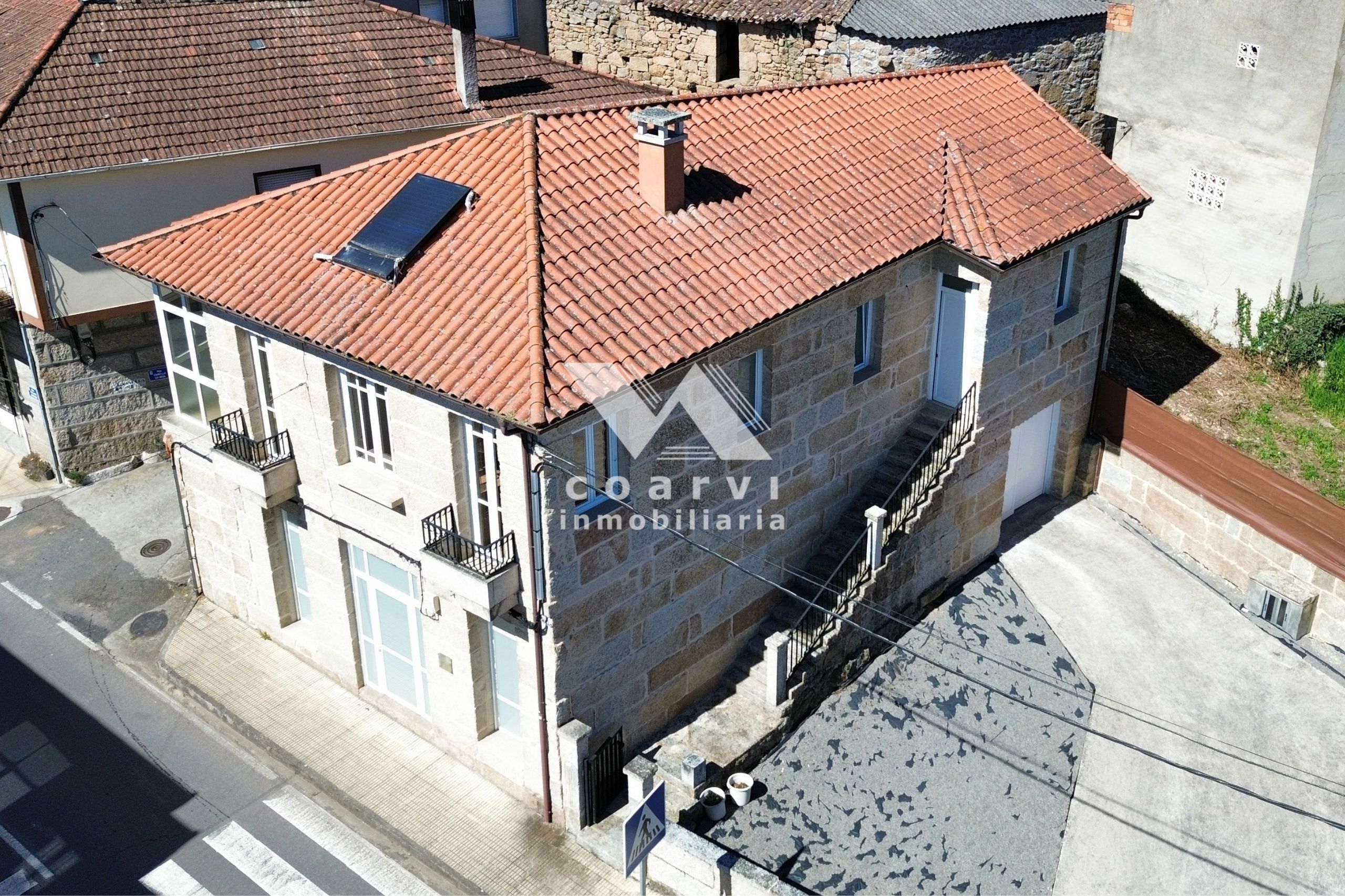 Casa-venta-Moreiras-coarvi