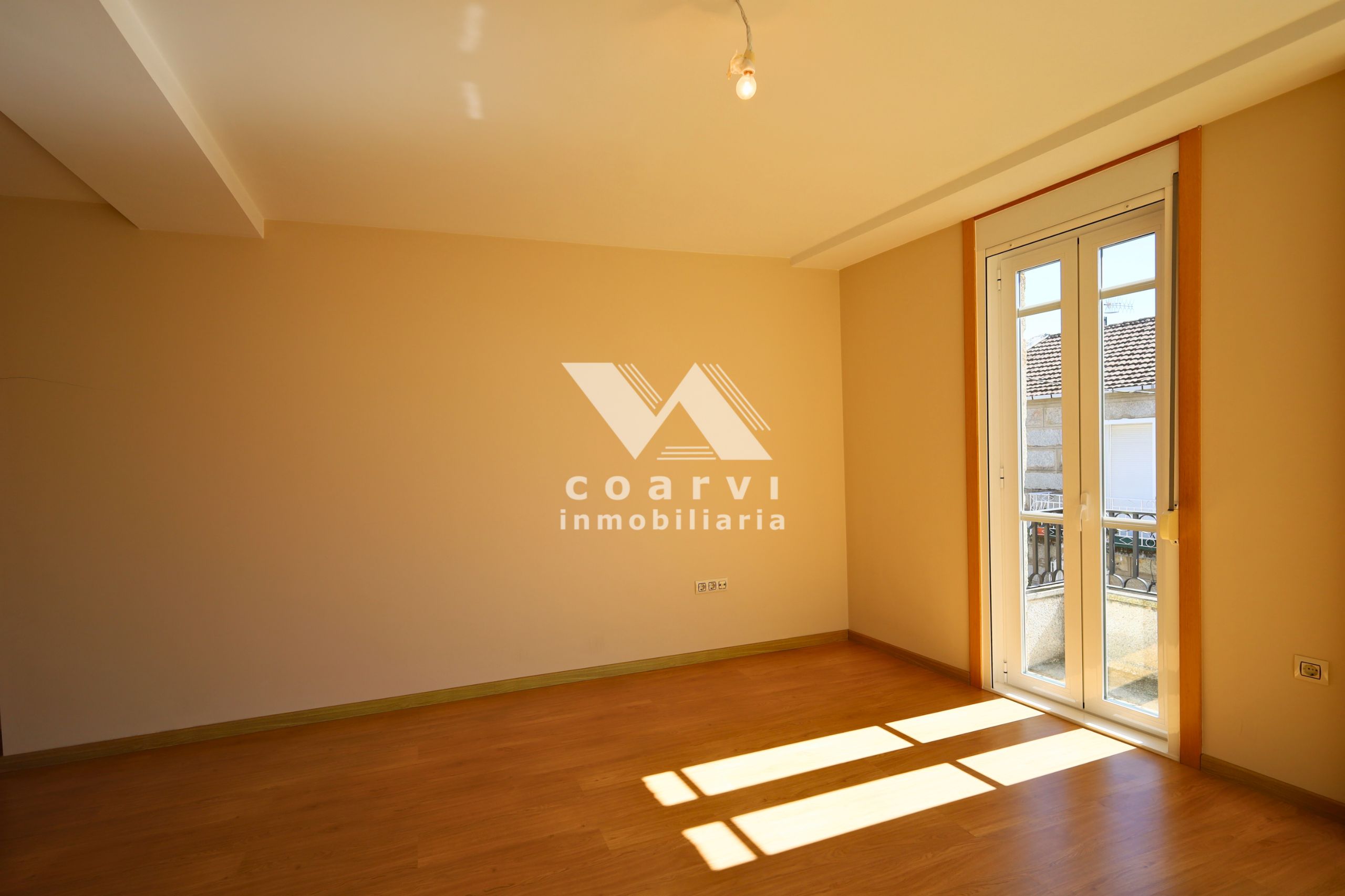 Casa-venta-Moreiras-coarvi