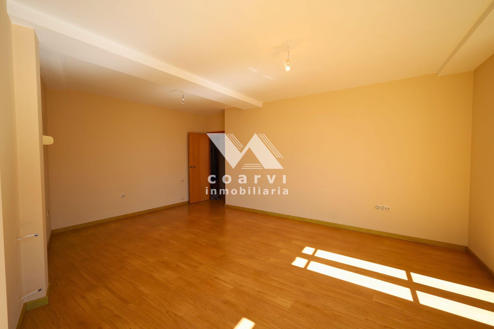 Casa-venta-Moreiras-coarvi