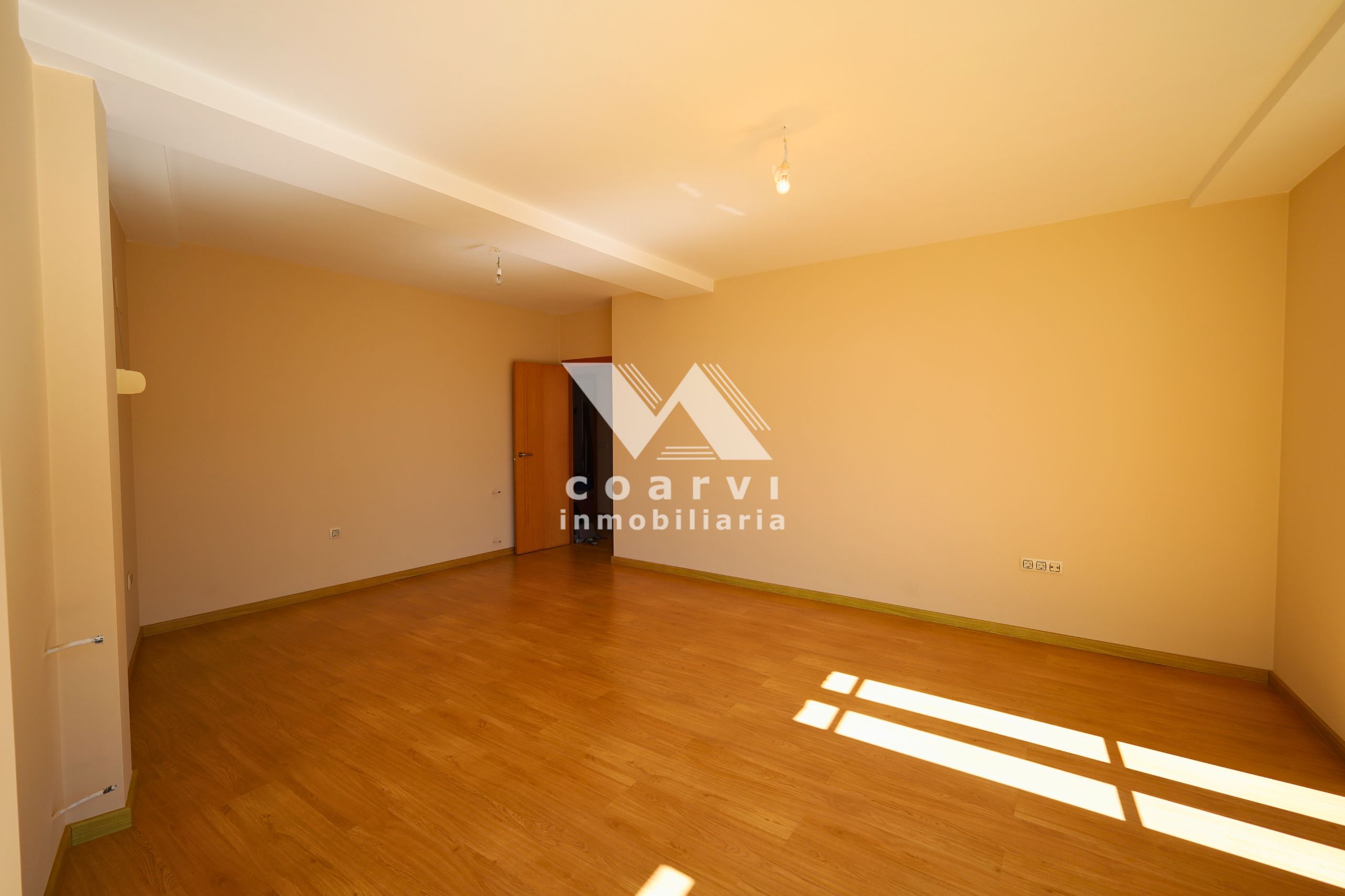 Casa-venta-Moreiras-coarvi