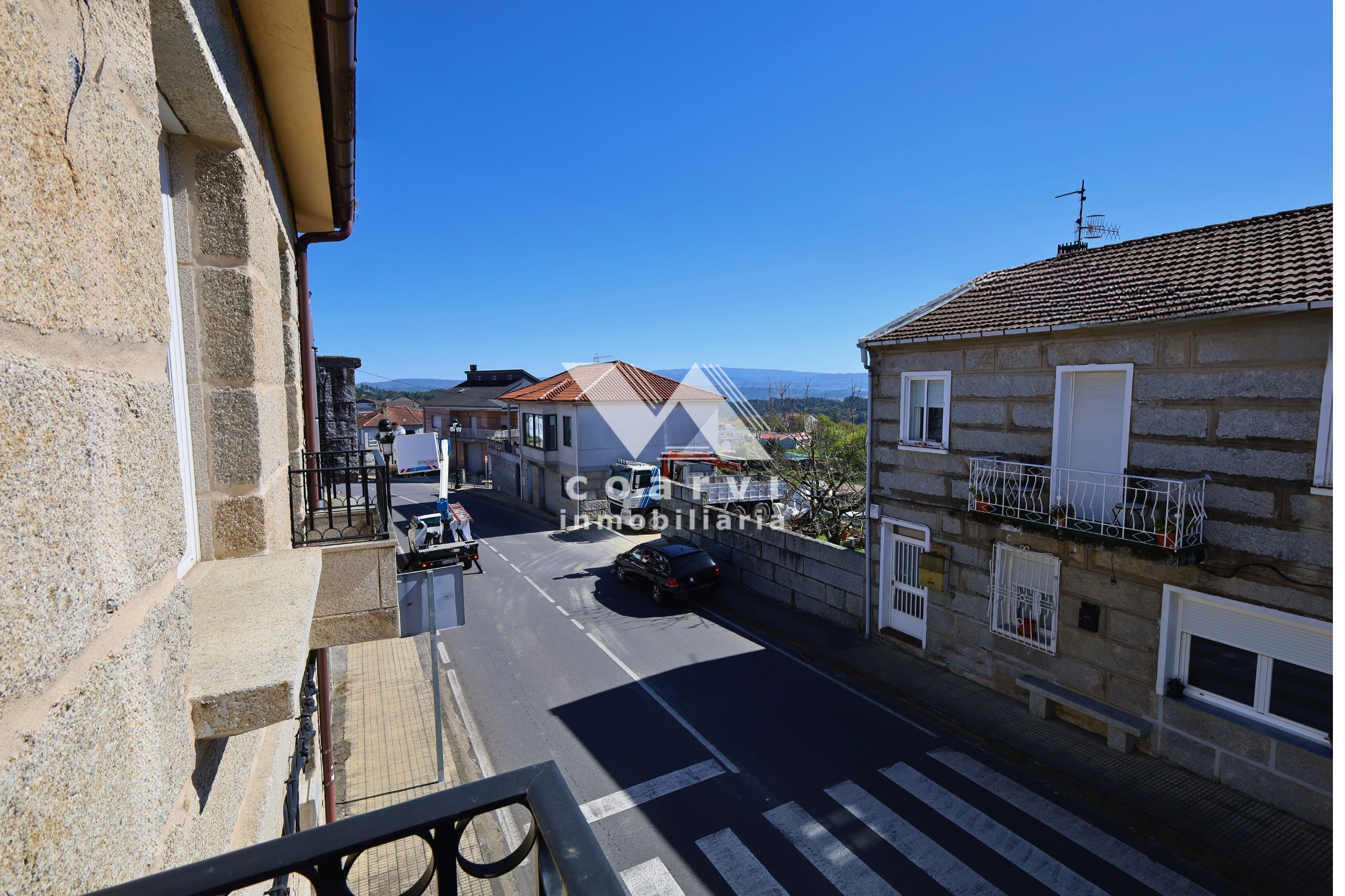 Casa-venta-Moreiras-coarvi