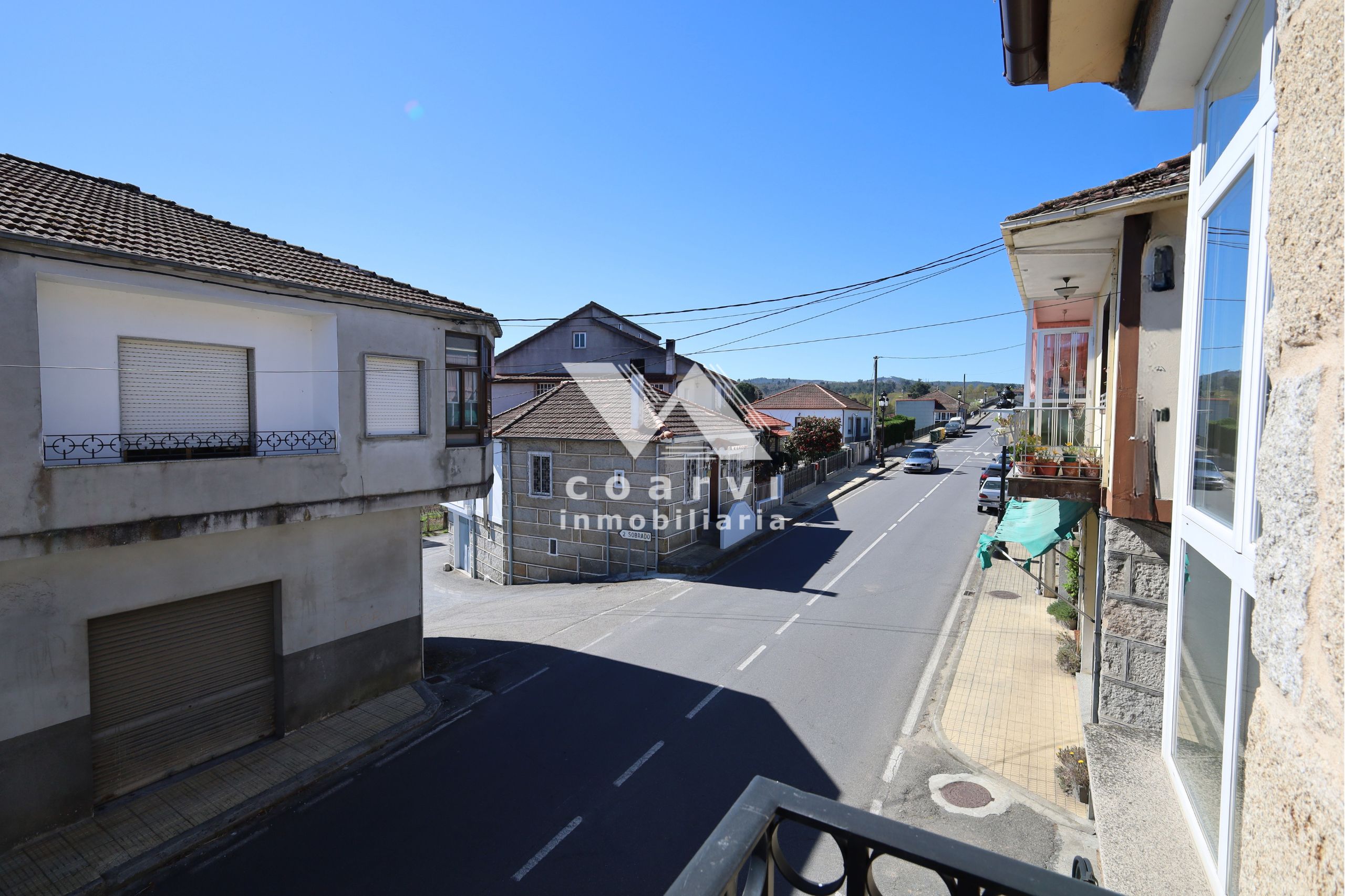Casa-venta-Moreiras-coarvi