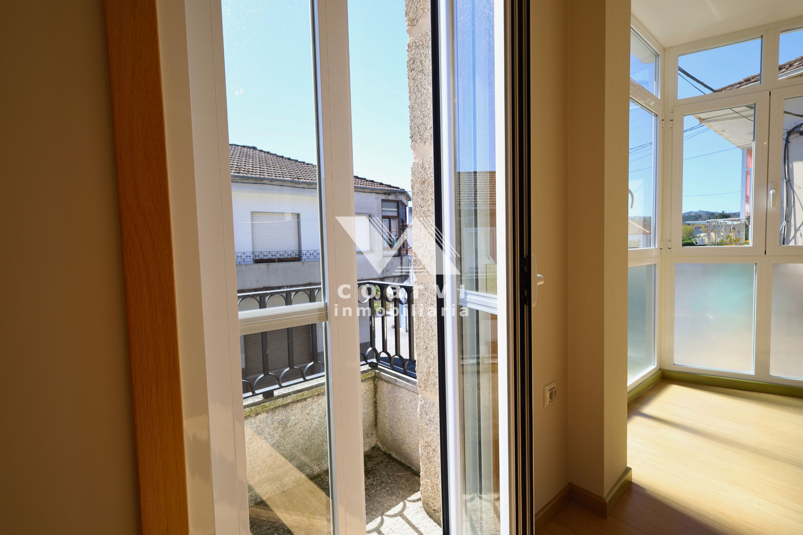 Casa-venta-Moreiras-coarvi