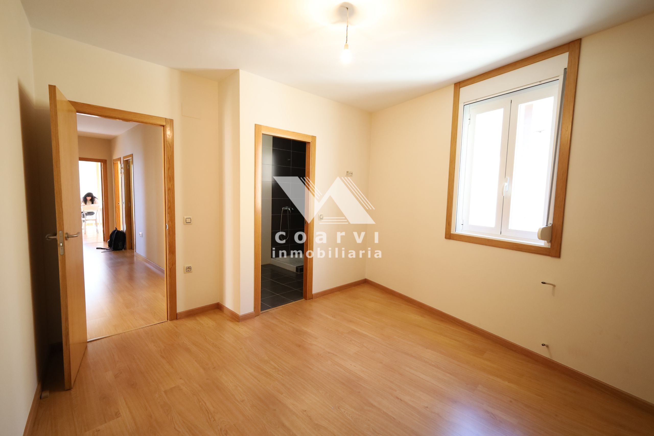 Casa-venta-Moreiras-coarvi 