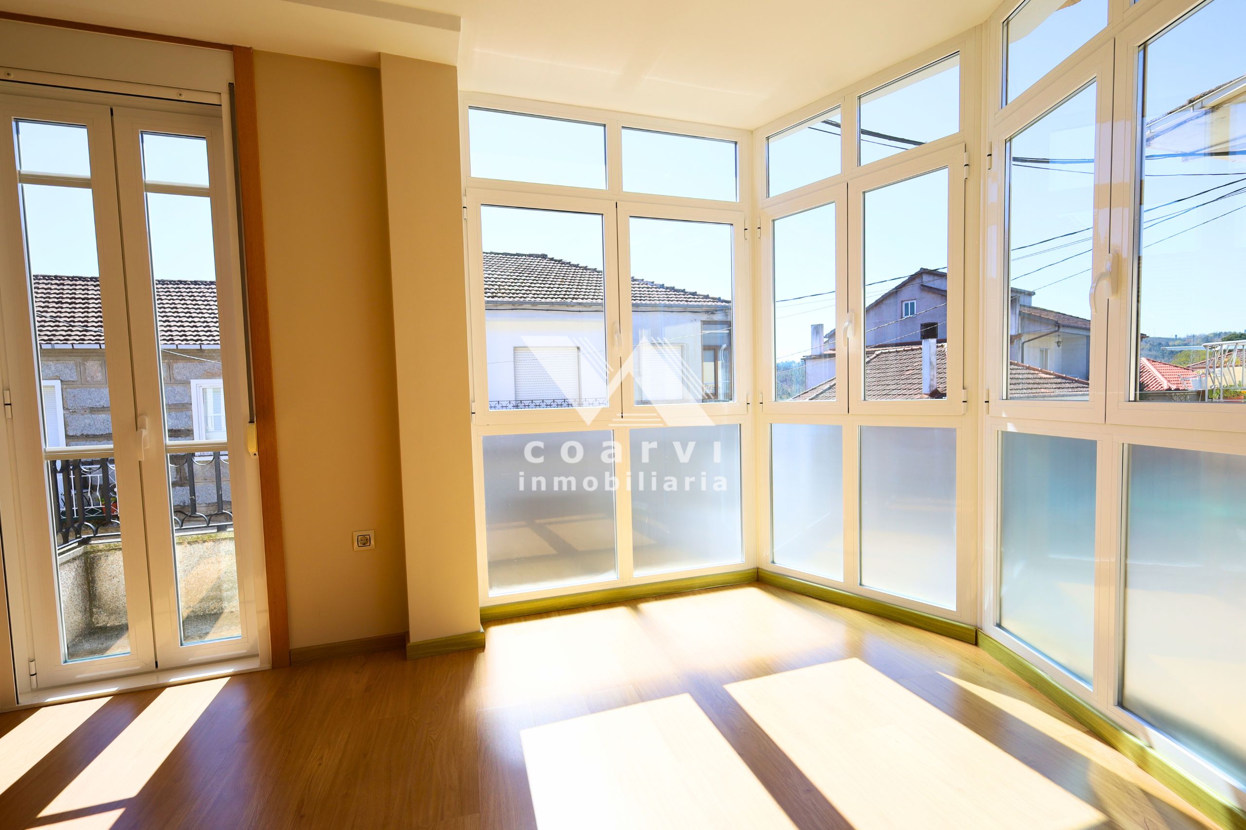 Casa-venta-Moreiras-coarvi