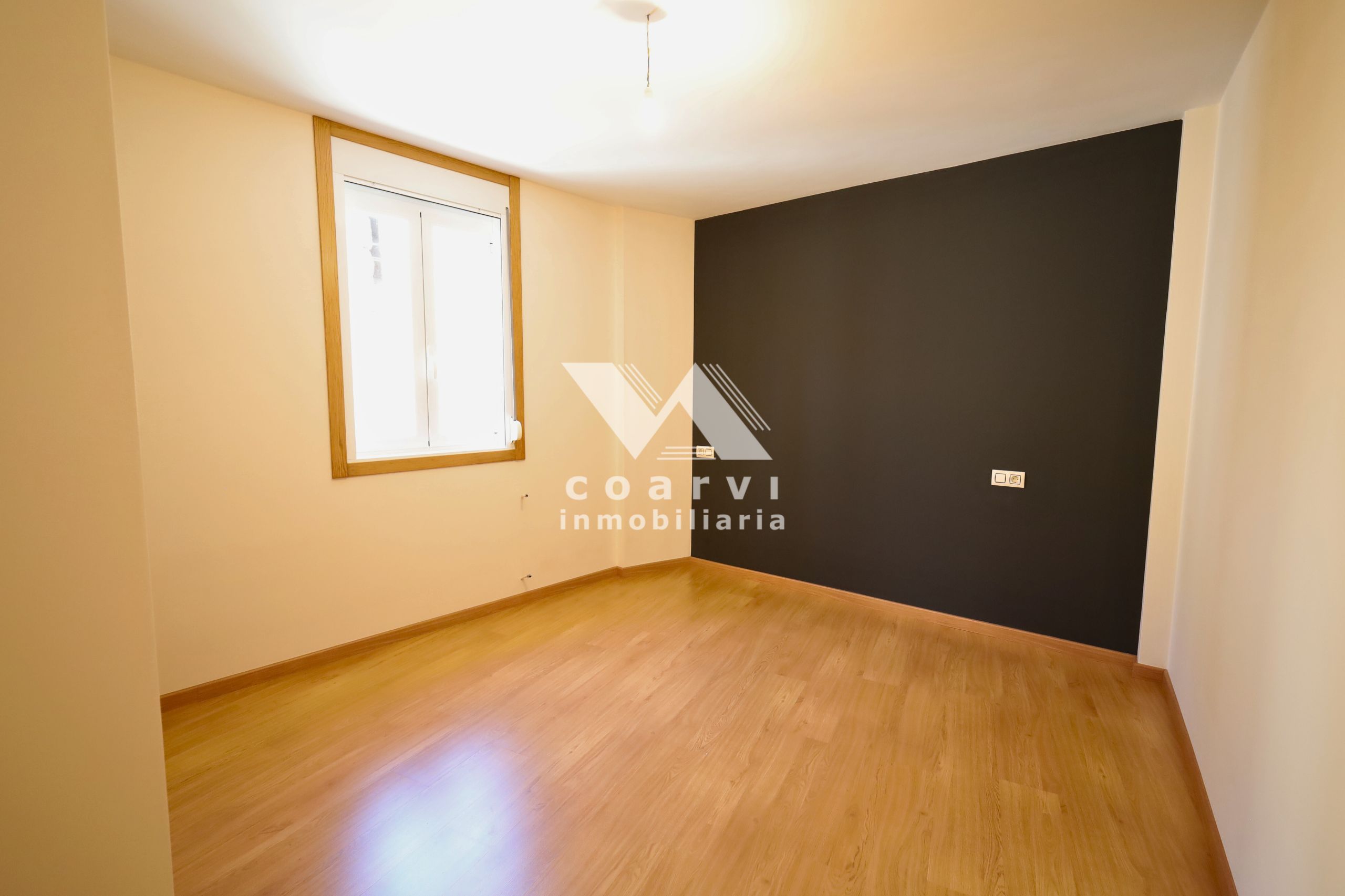 Casa-venta-Moreiras-coarvi