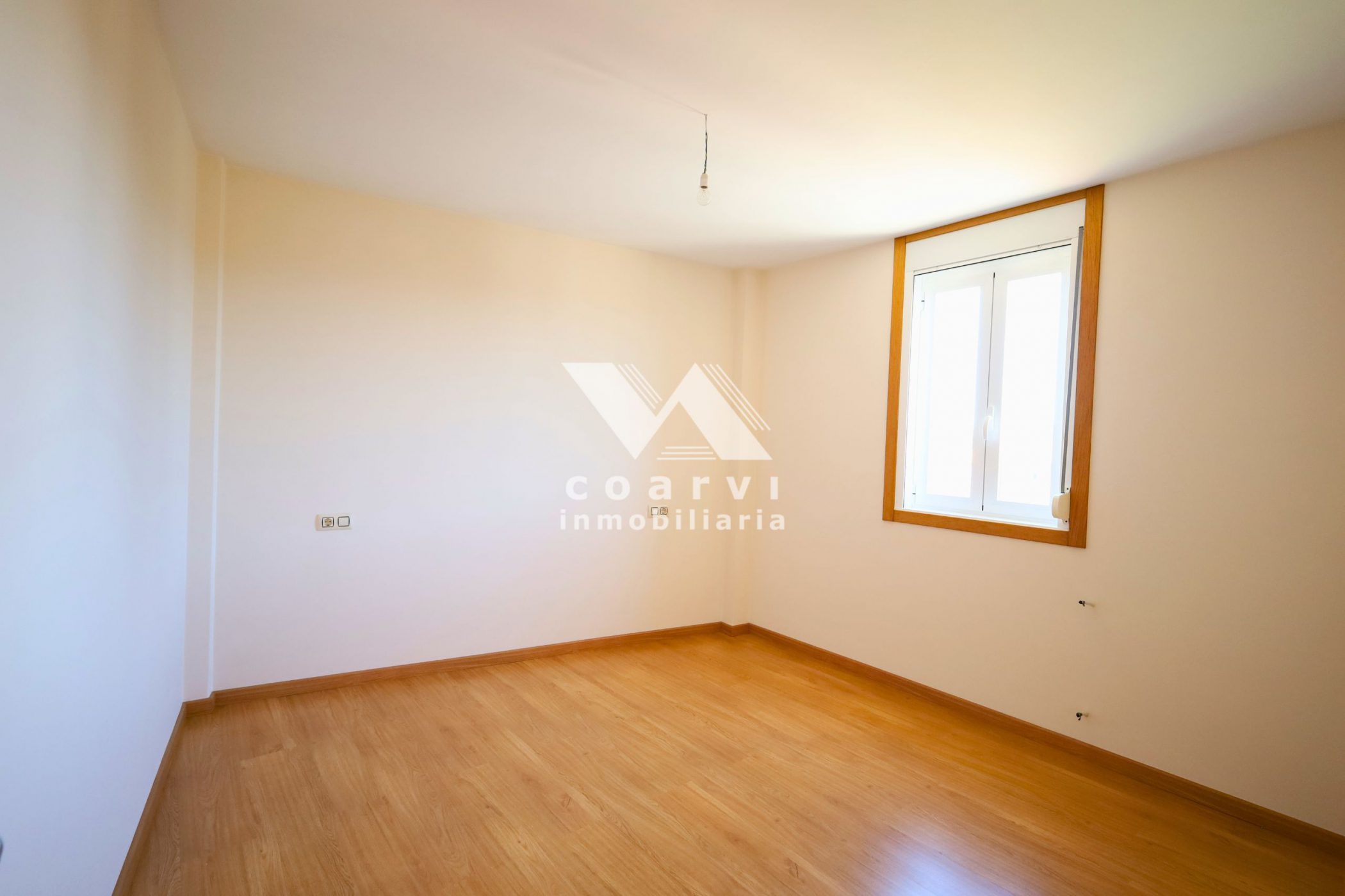 Casa-venta-Moreiras-coarvi