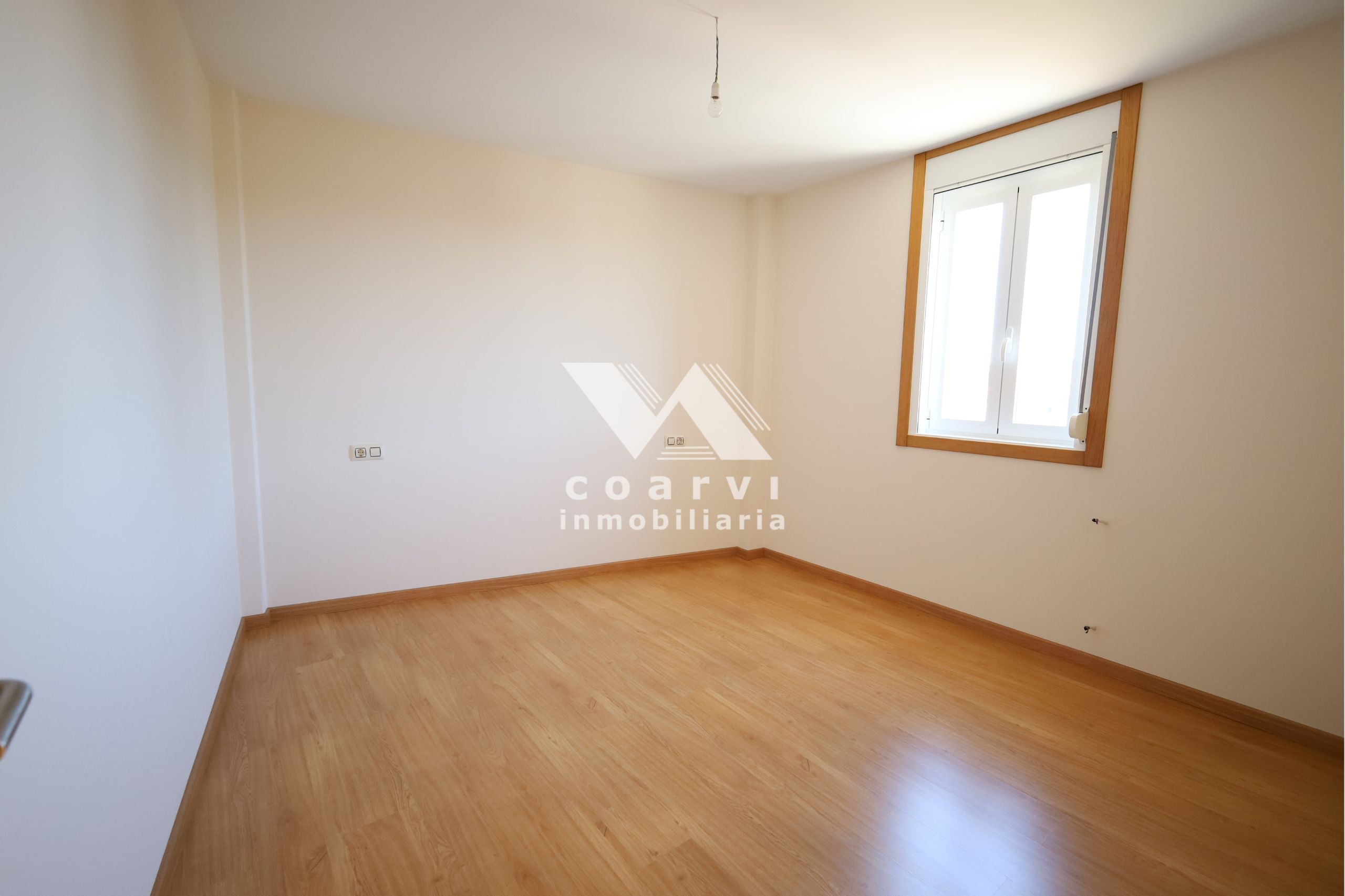Casa-venta-Moreiras-coarvi