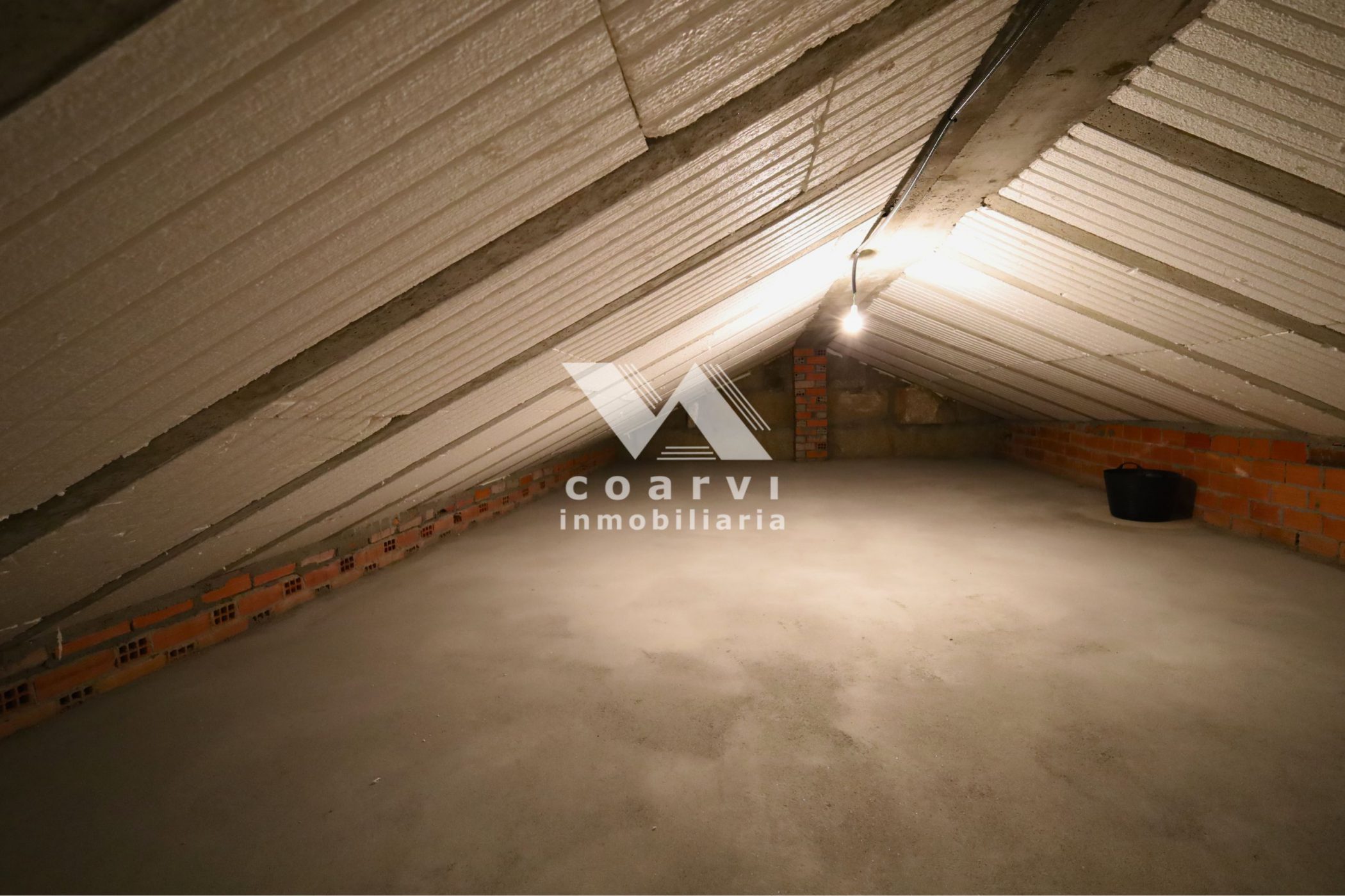 Casa-venta-Moreiras-coarvi