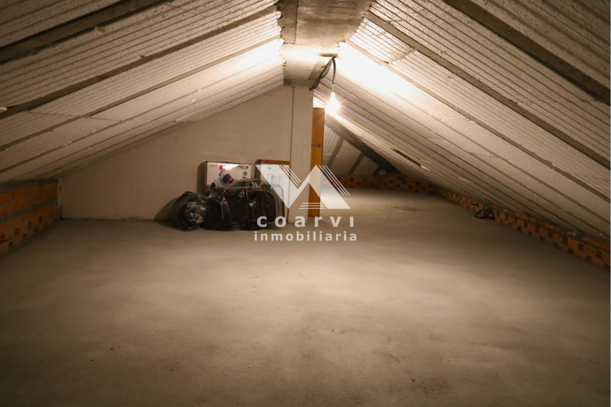Casa-venta-Moreiras-coarvi