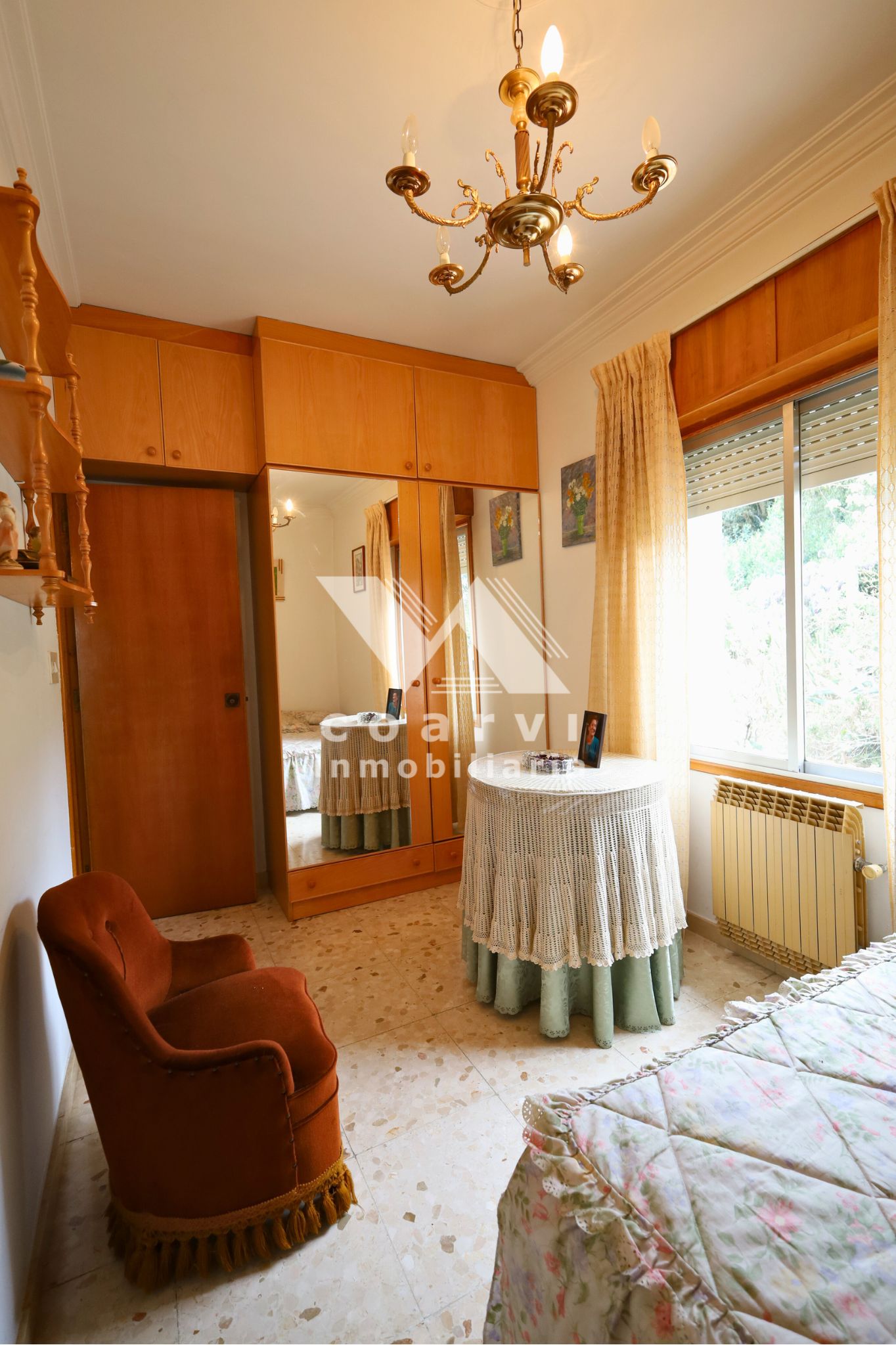 Casa-venta-parada-piñor-ourense