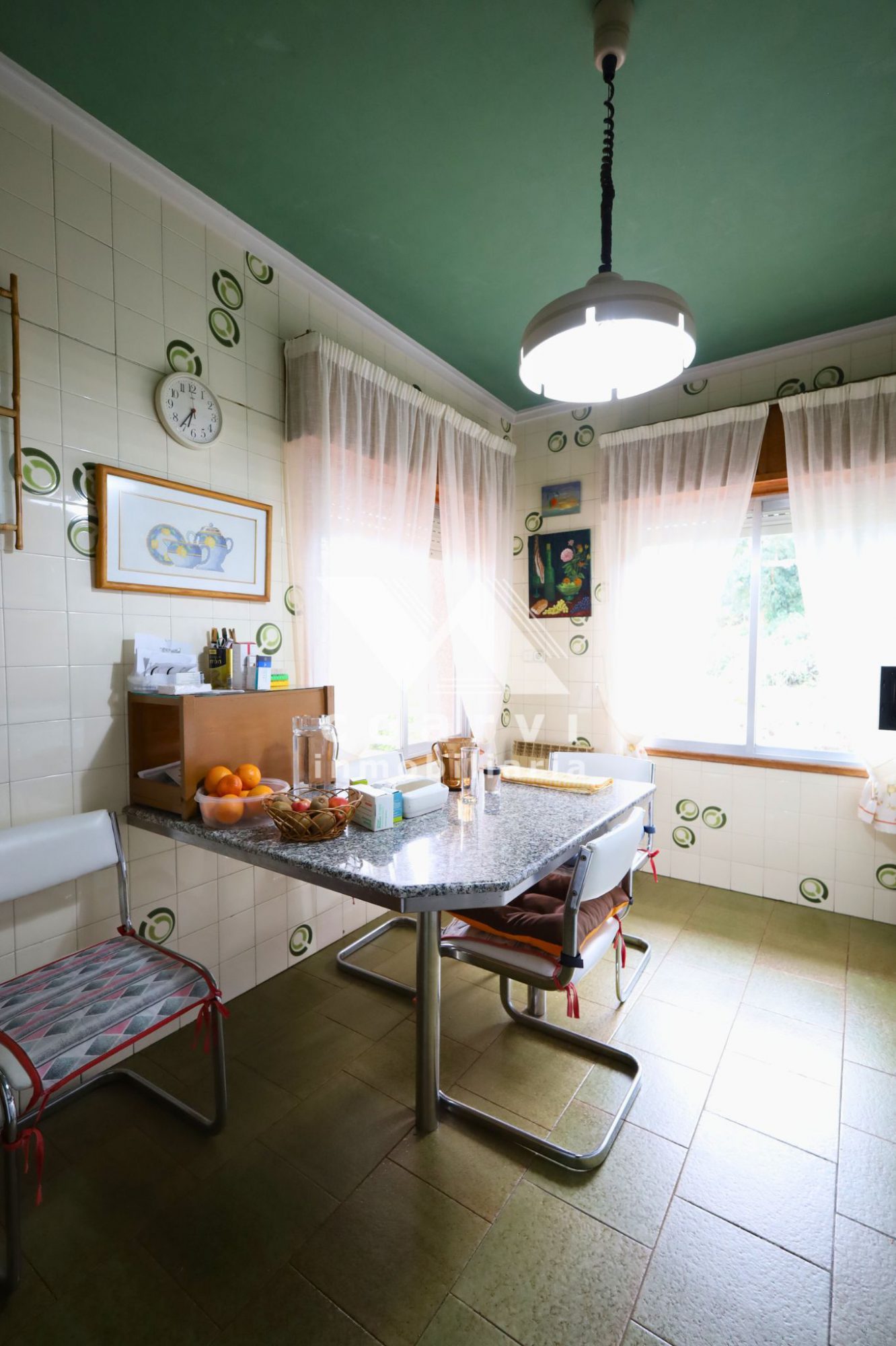Casa-venta-parada-piñor-ourense