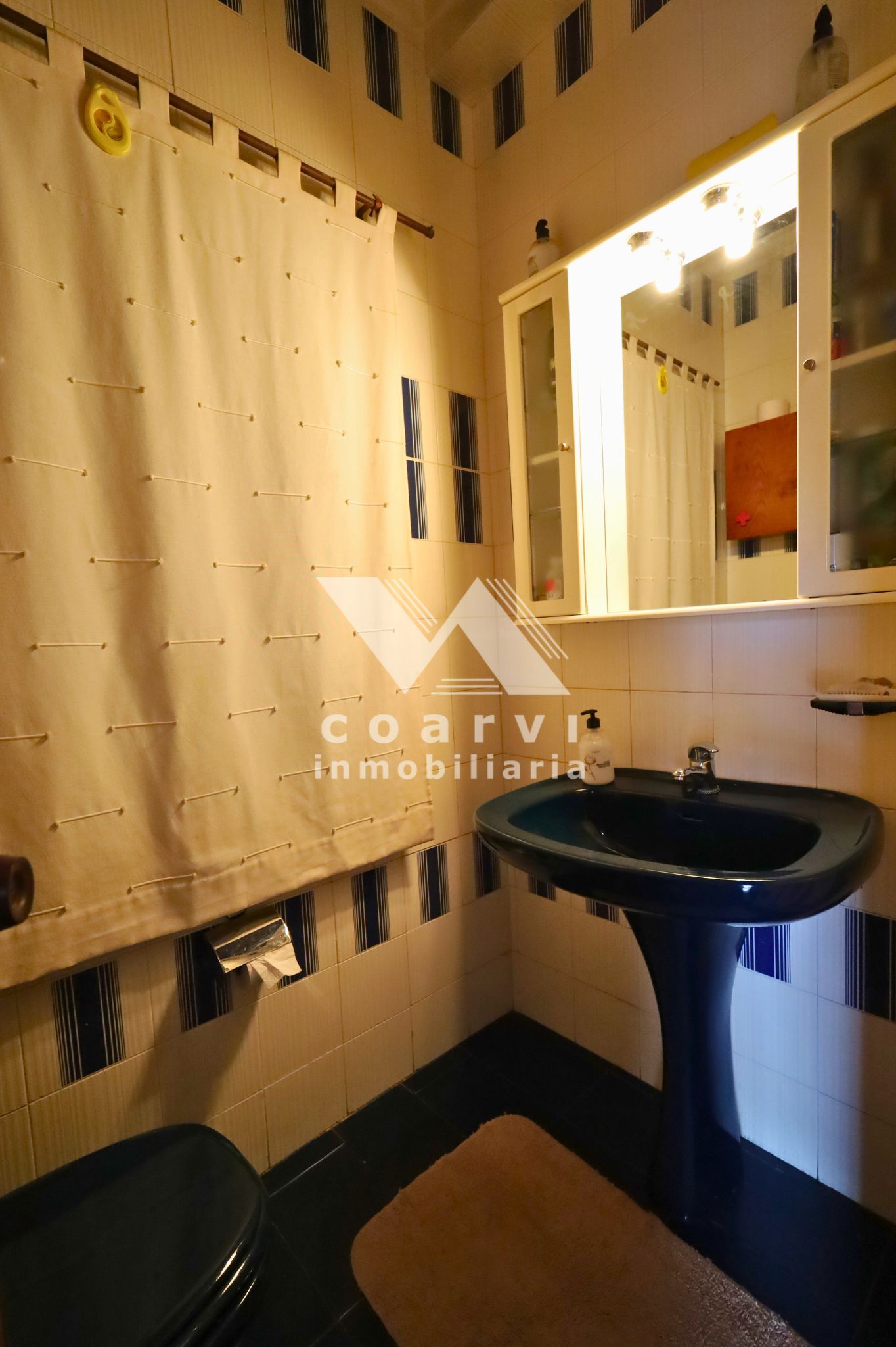 Casa-venta-parada-piñor-ourense