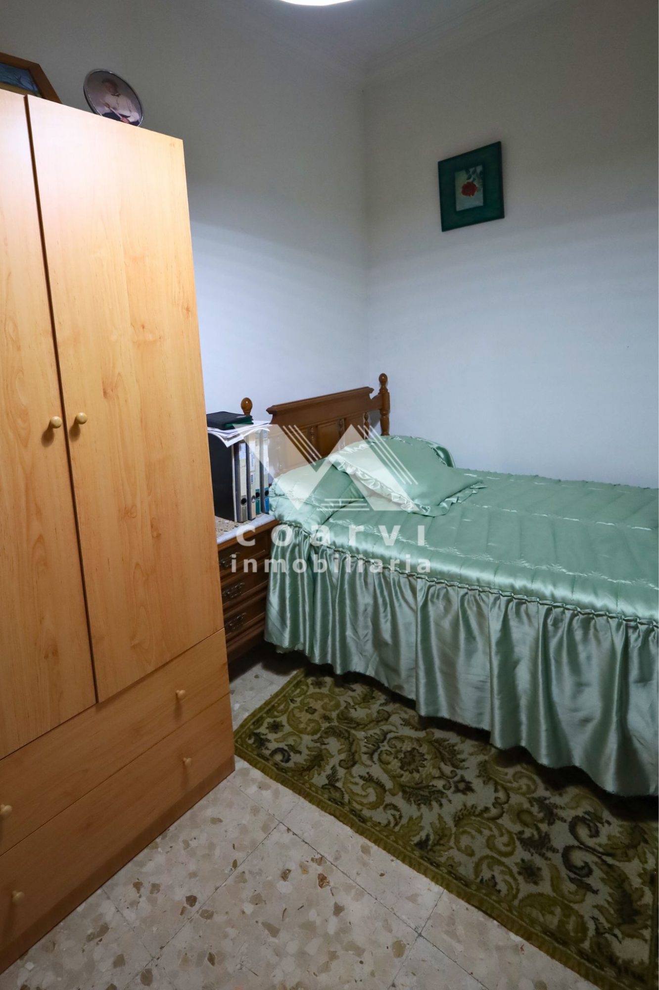 Casa-venta-parada-piñor-ourense