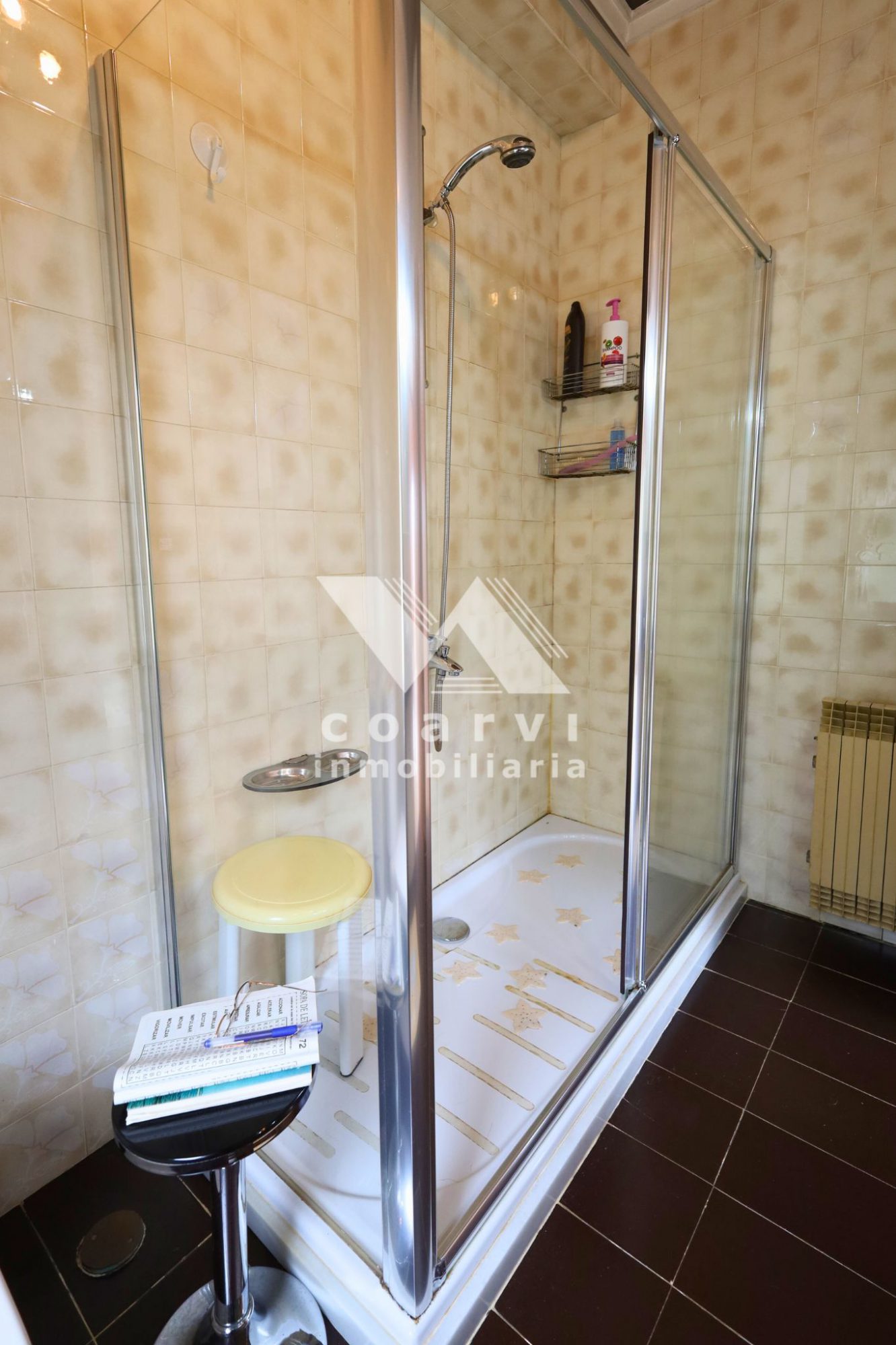 Casa-venta-parada-piñor-ourense