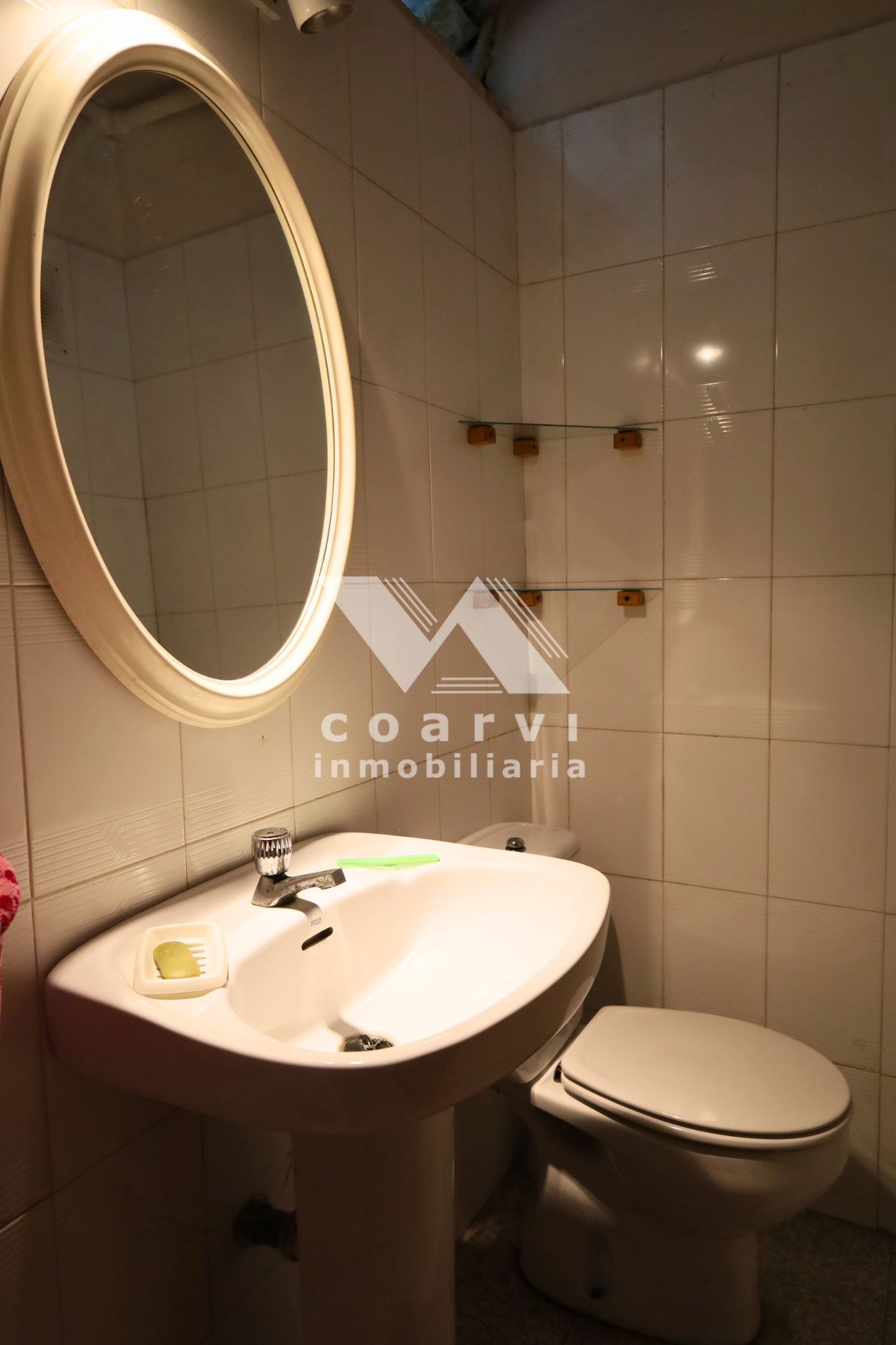 Casa-venta-parada-piñor-ourense