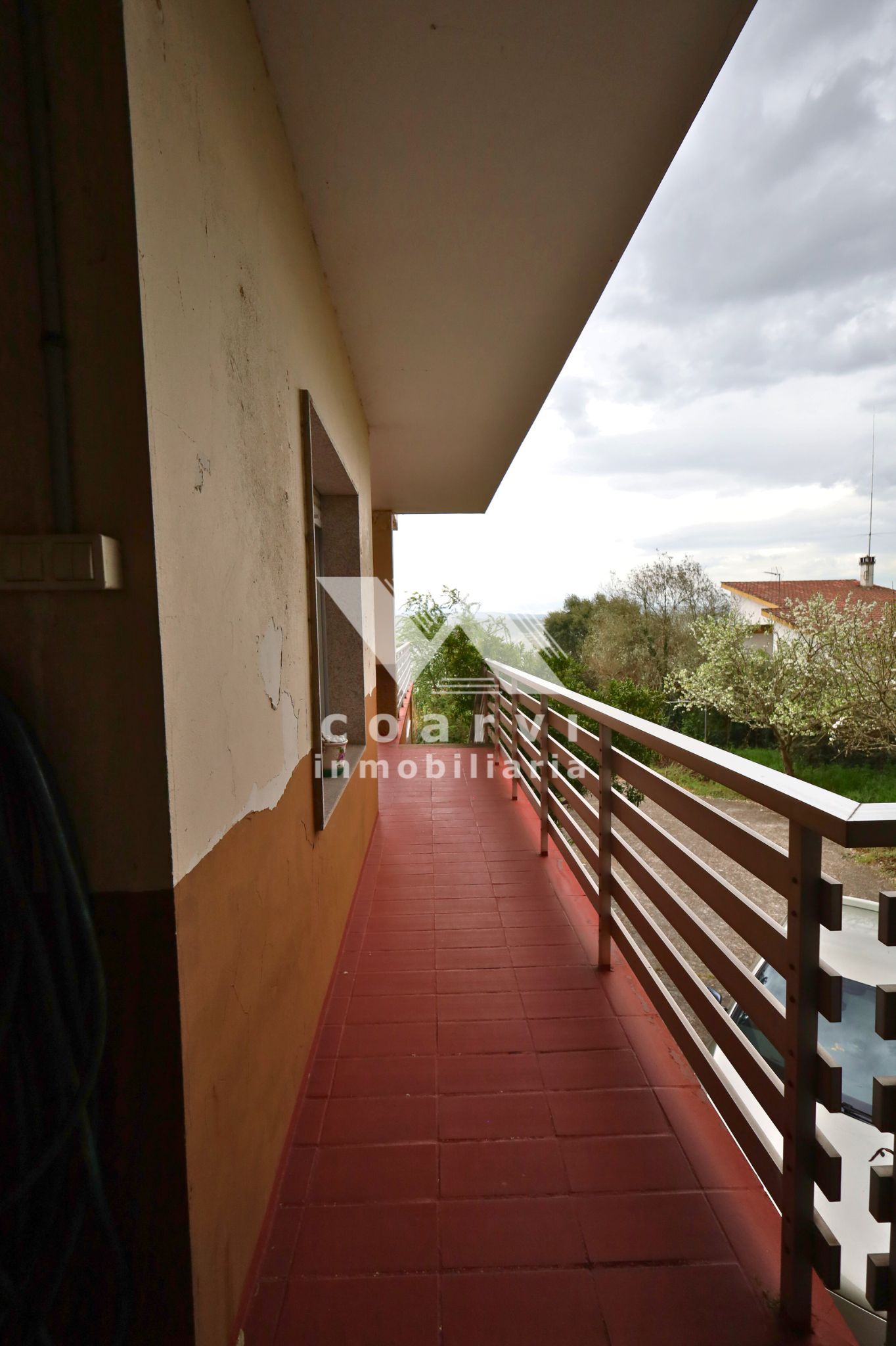 Casa-venta-parada-piñor-ourense