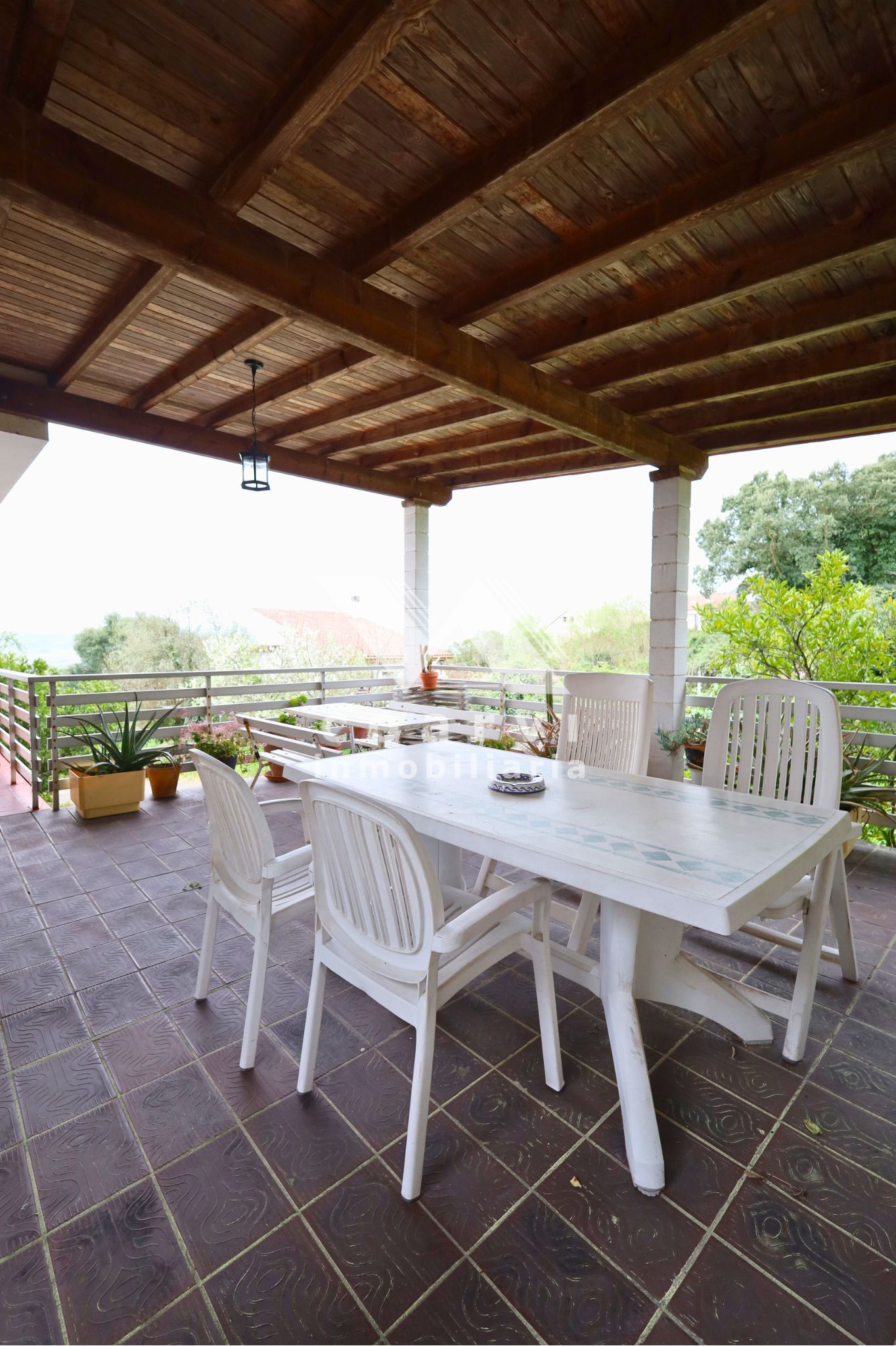 Casa-venta-parada-piñor-ourense