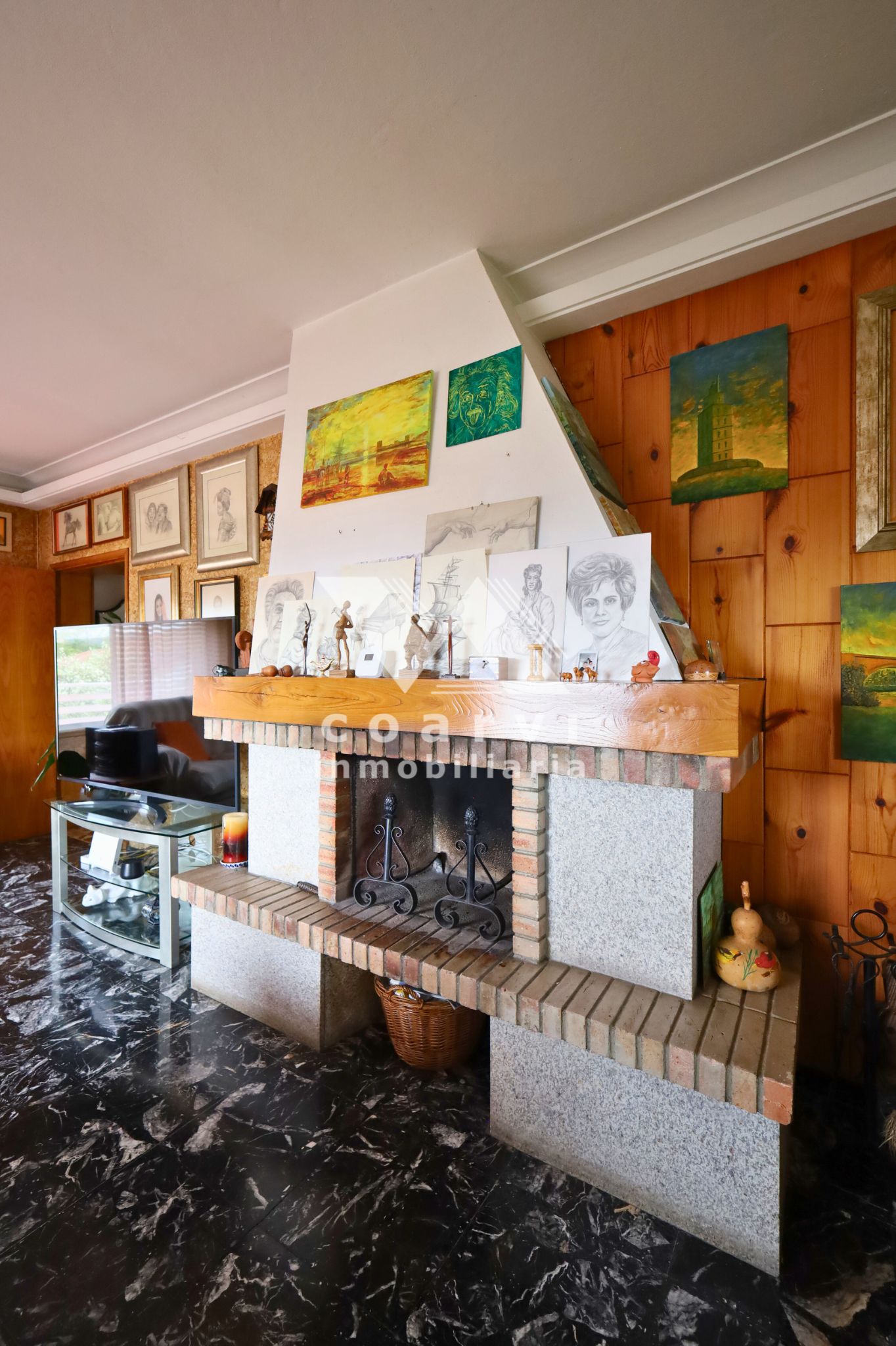 Casa-venta-parada-piñor-ourense